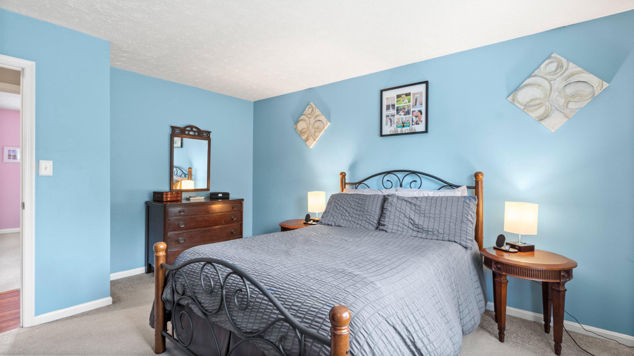 OAKHURST - Residential