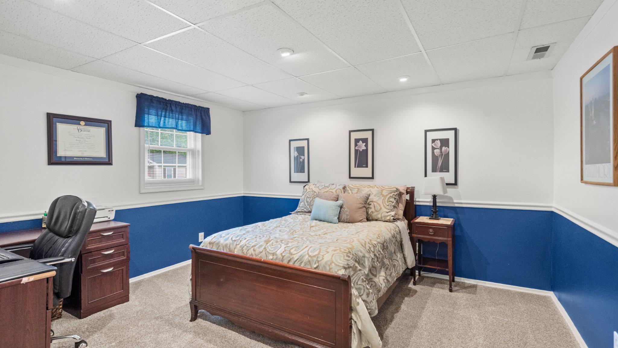 OAKHURST - Residential