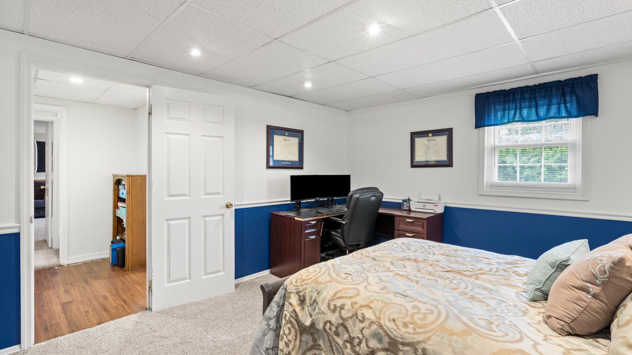 OAKHURST - Residential