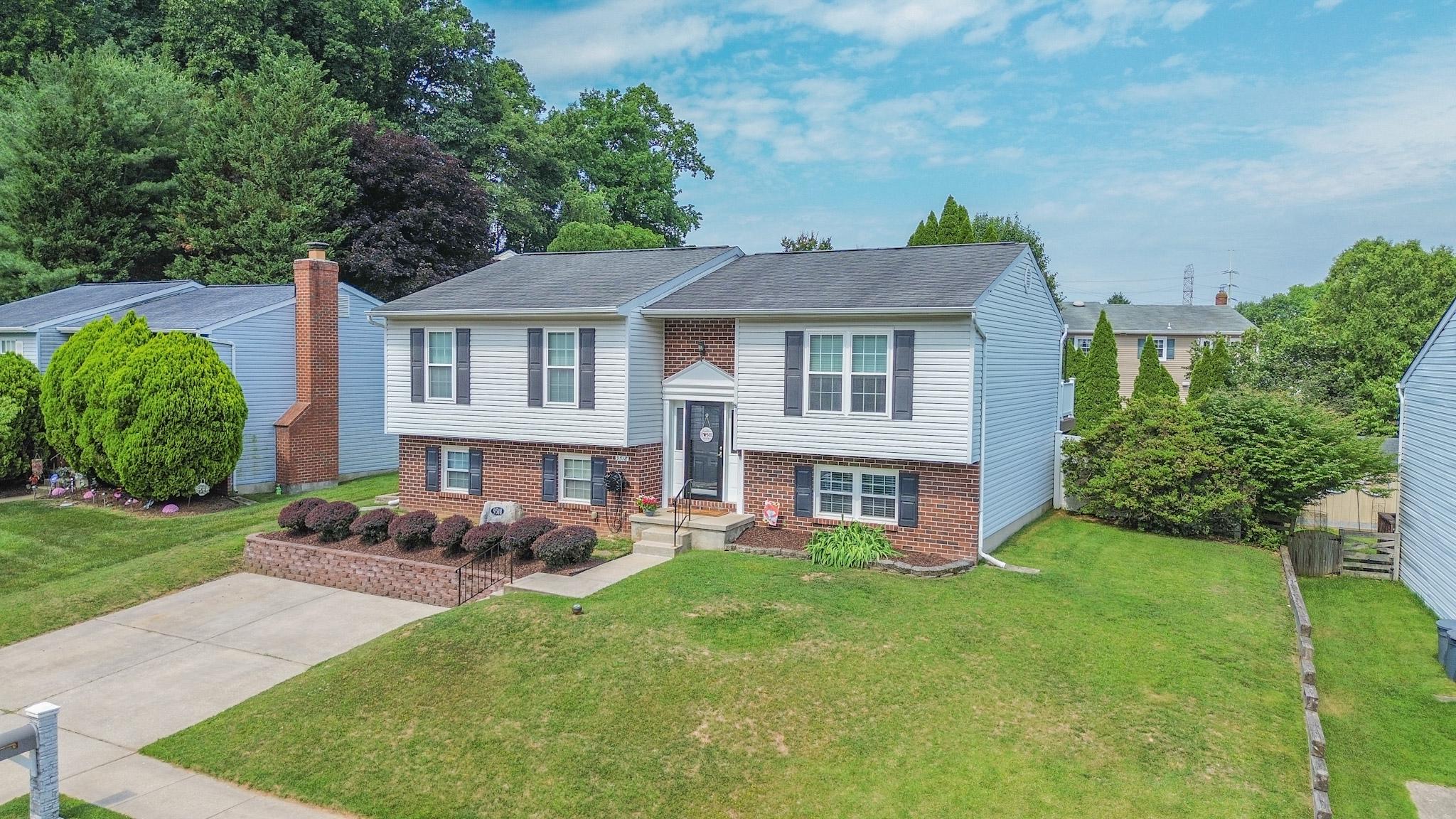 OAKHURST - Residential