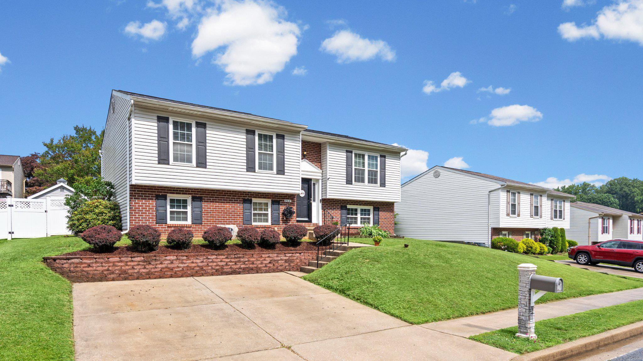 OAKHURST - Residential