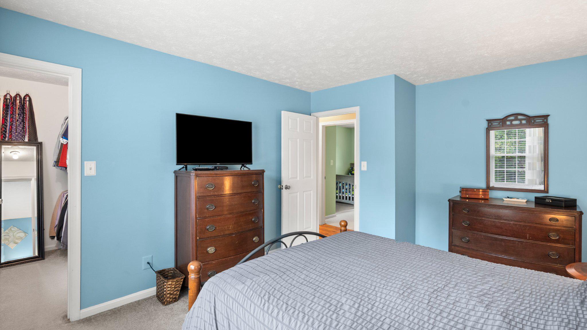 OAKHURST - Residential
