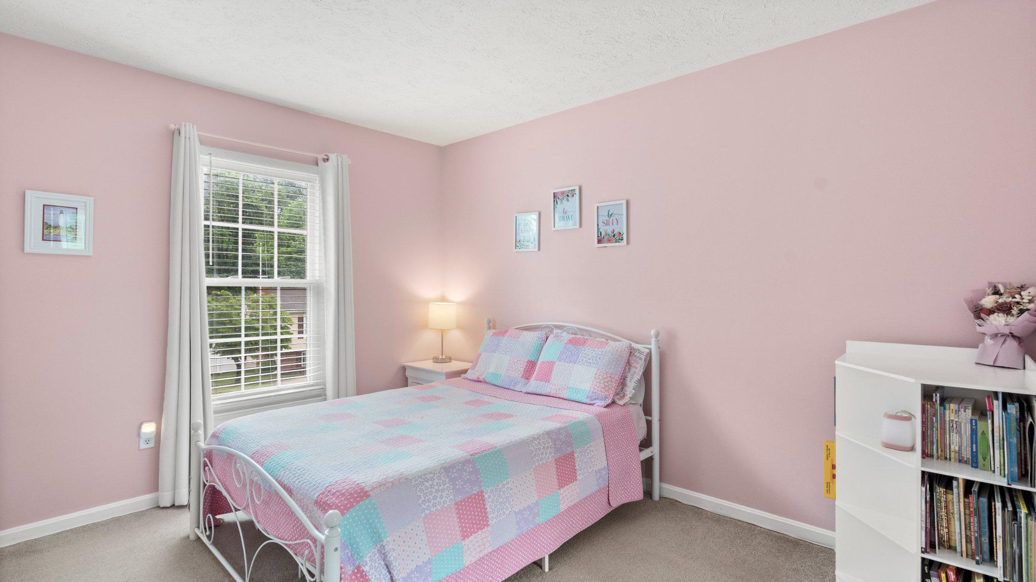 OAKHURST - Residential