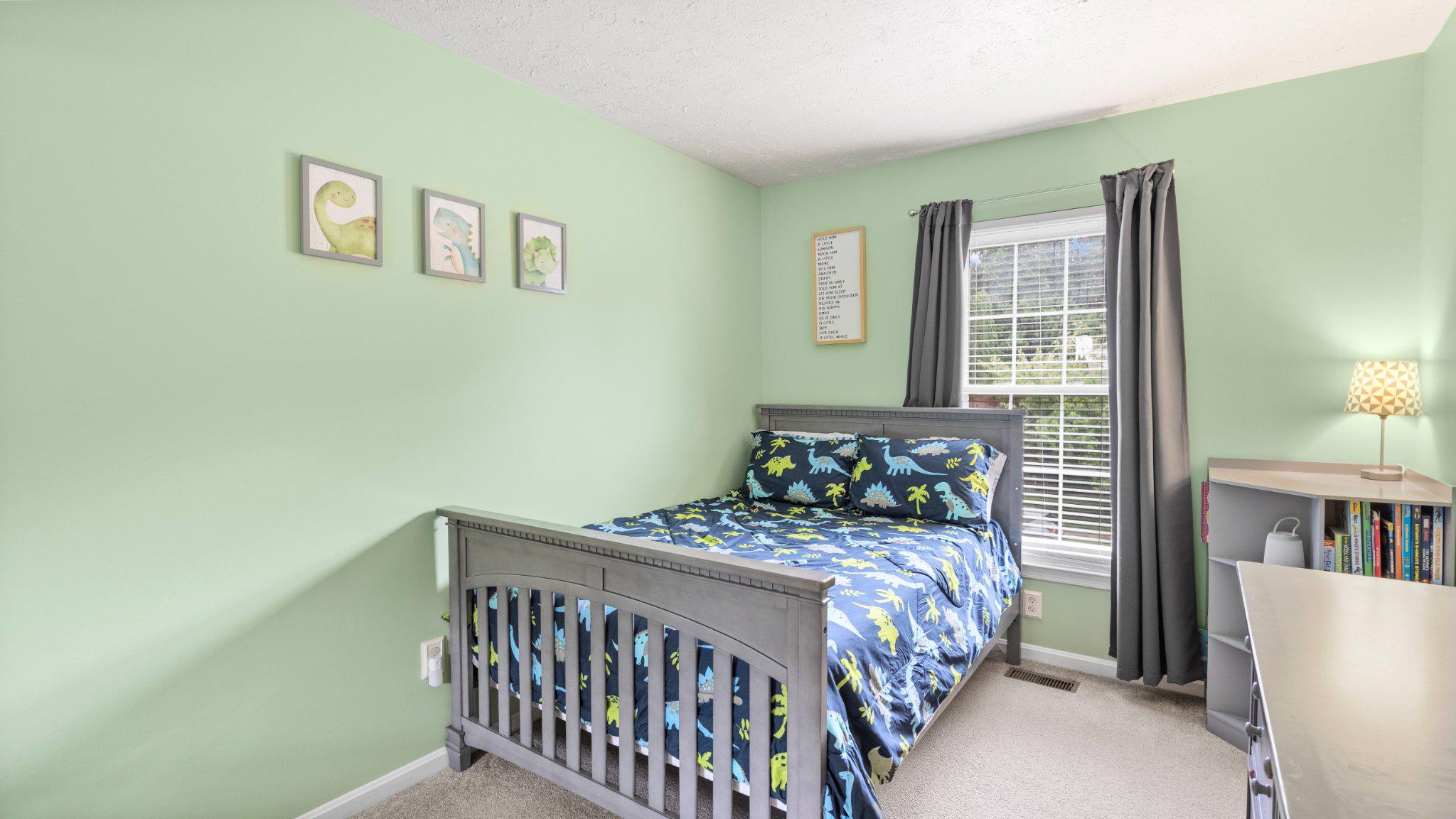 OAKHURST - Residential
