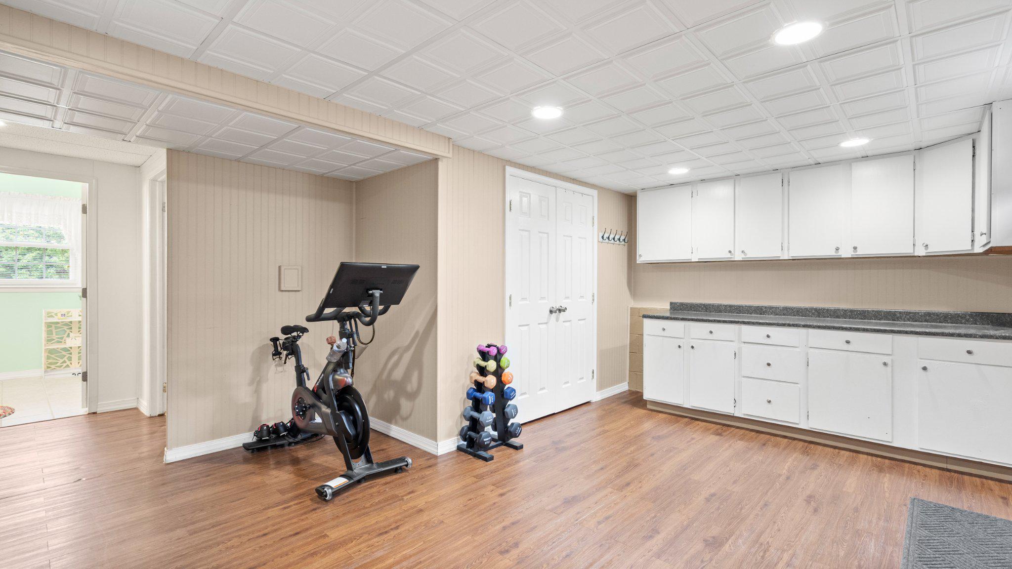 OAKHURST - Residential