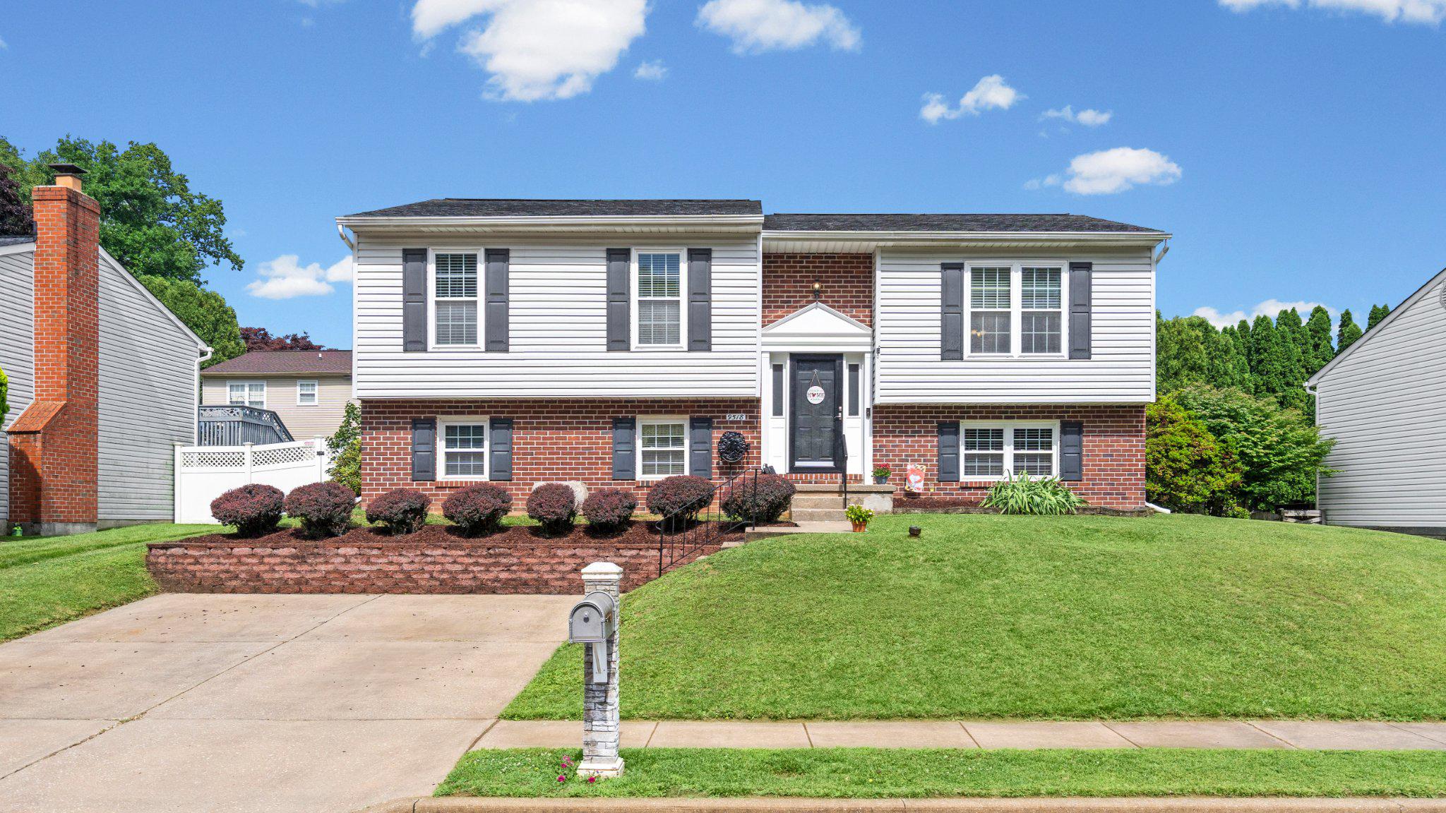 OAKHURST - Residential