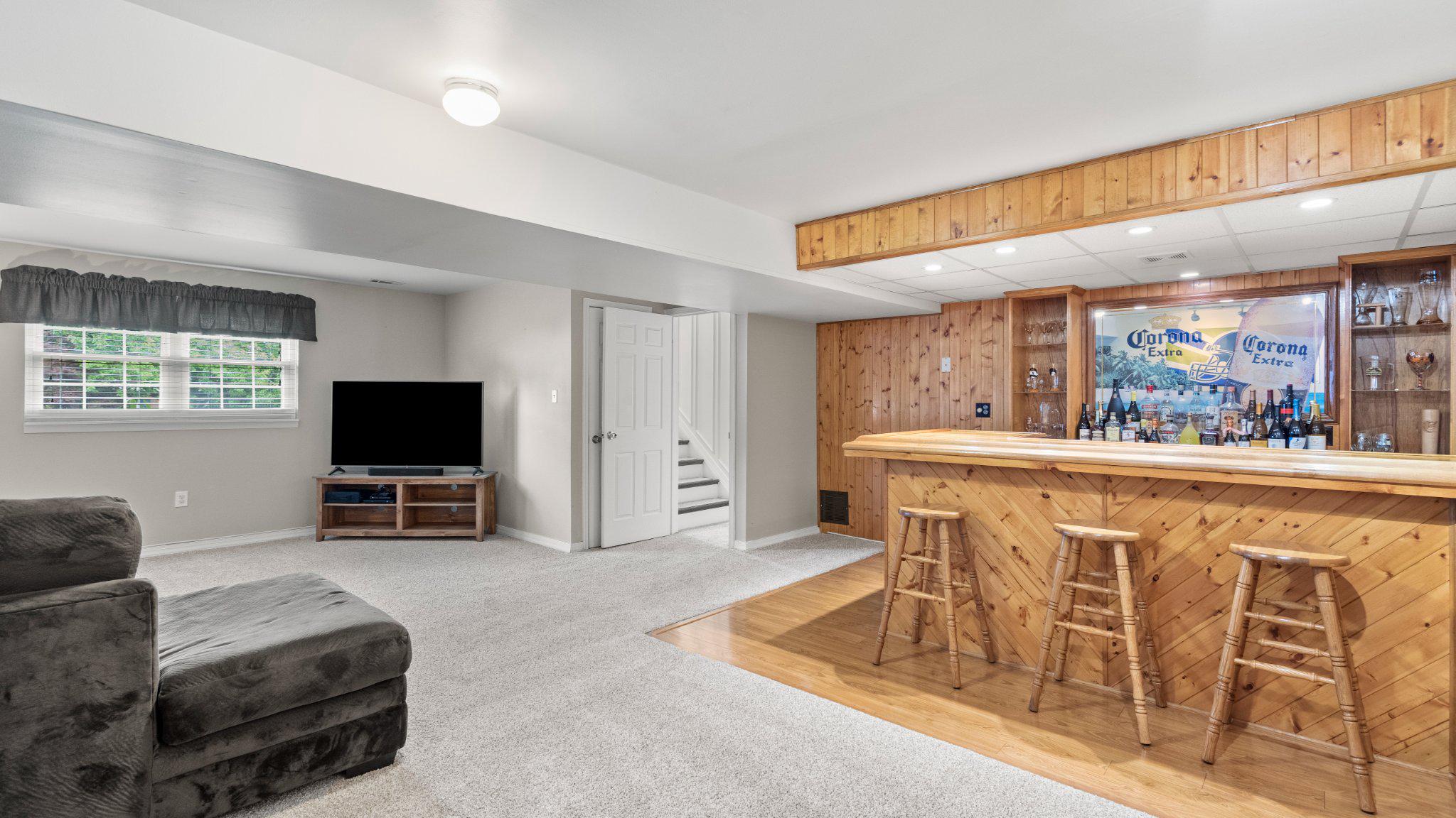 OAKHURST - Residential
