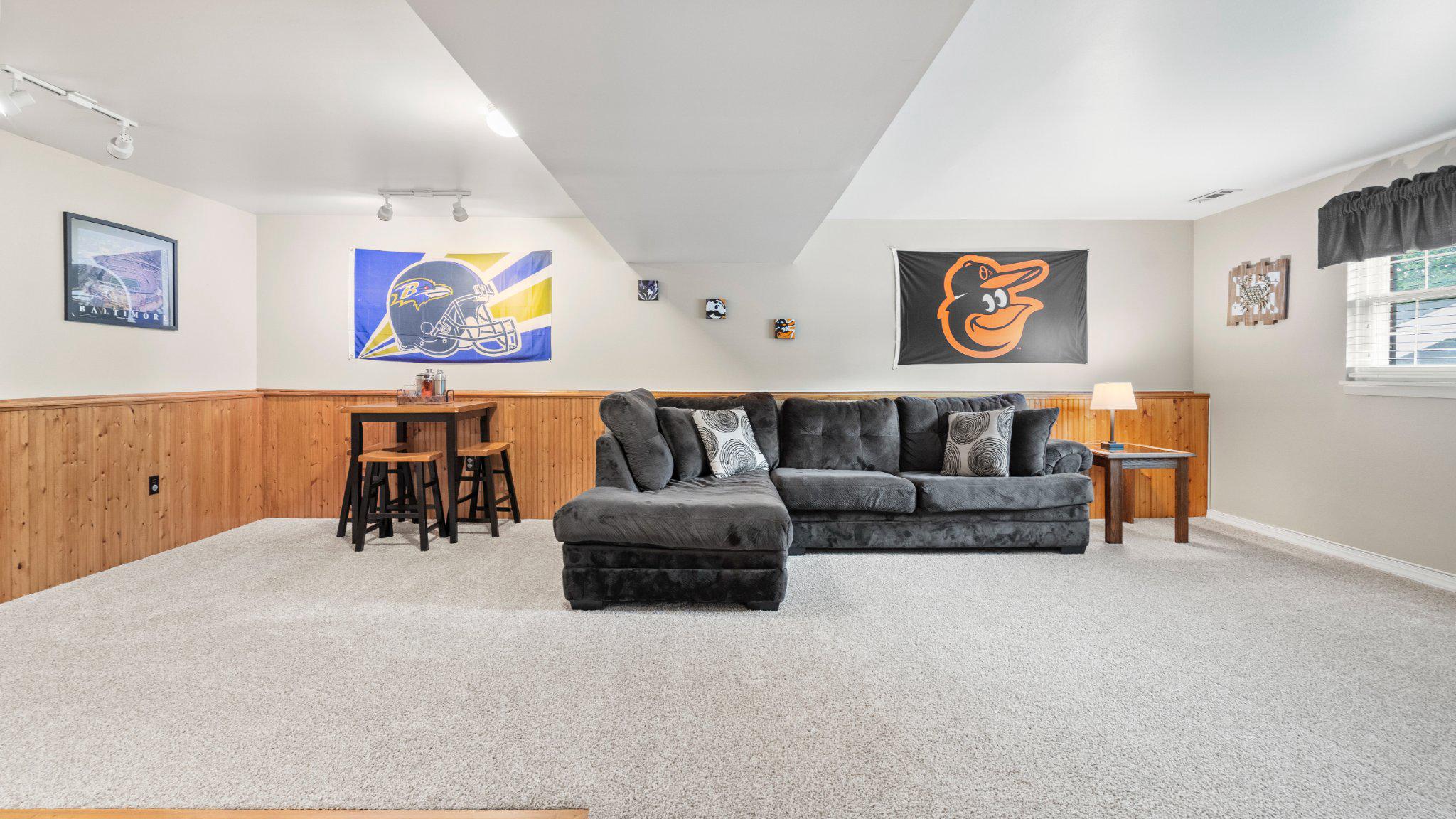 OAKHURST - Residential