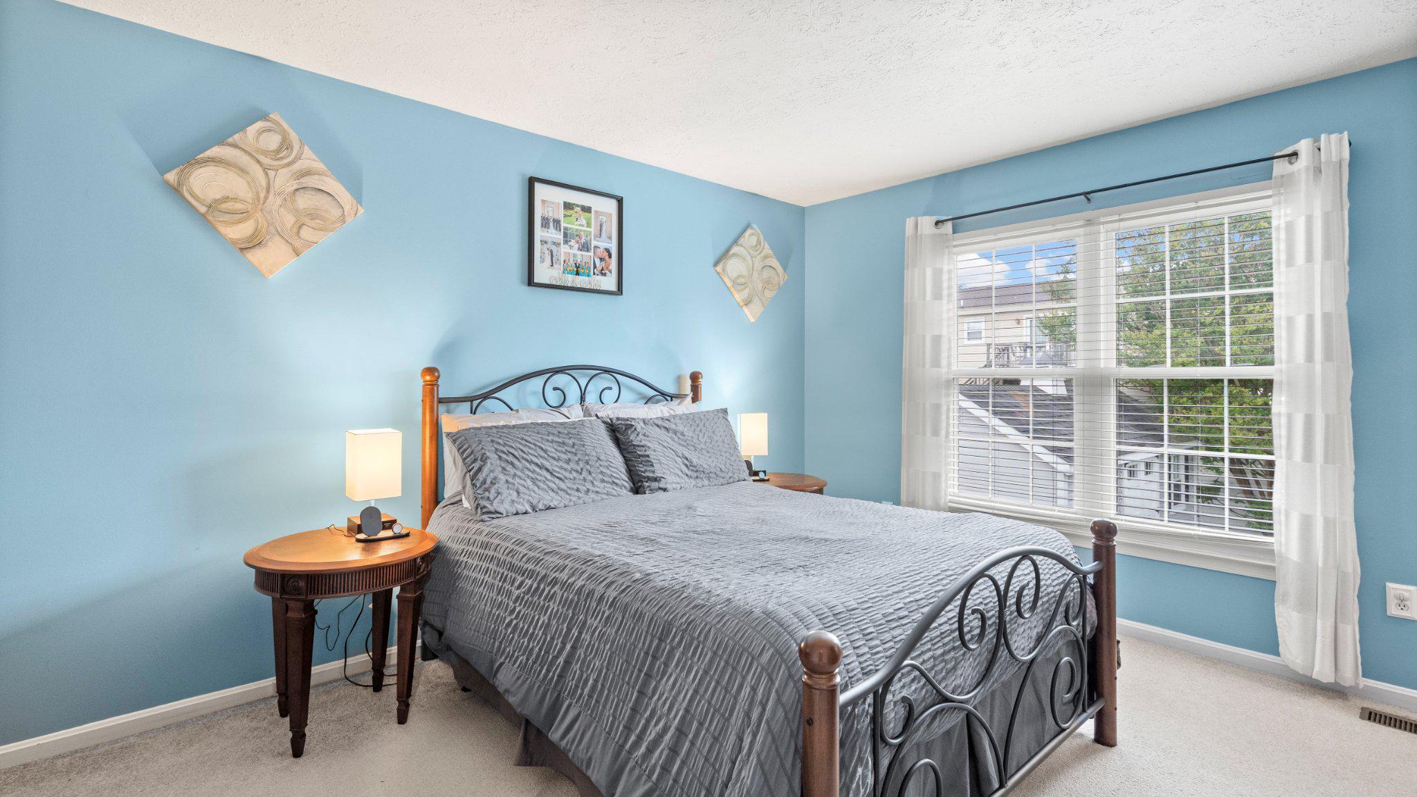 OAKHURST - Residential