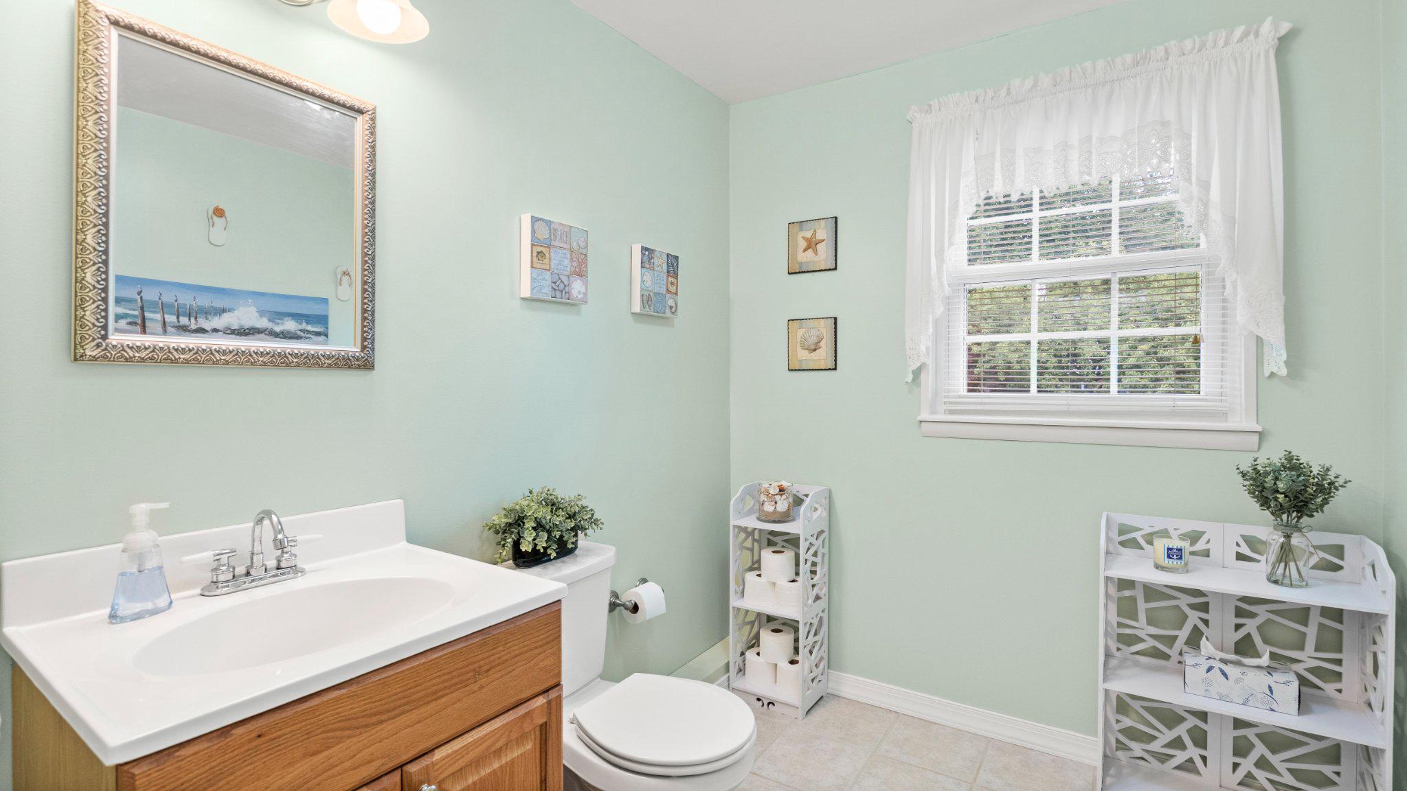 OAKHURST - Residential