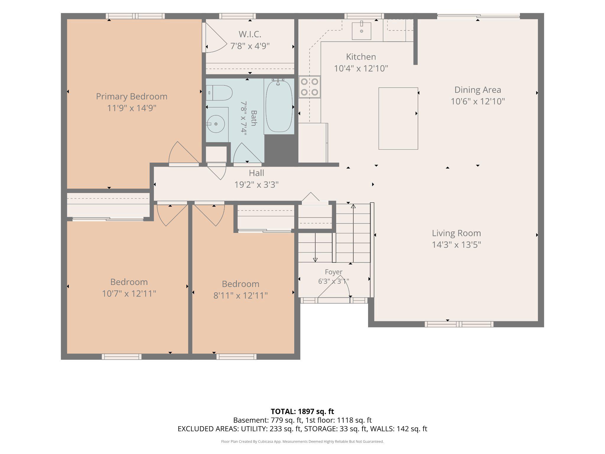 OAKHURST - Residential