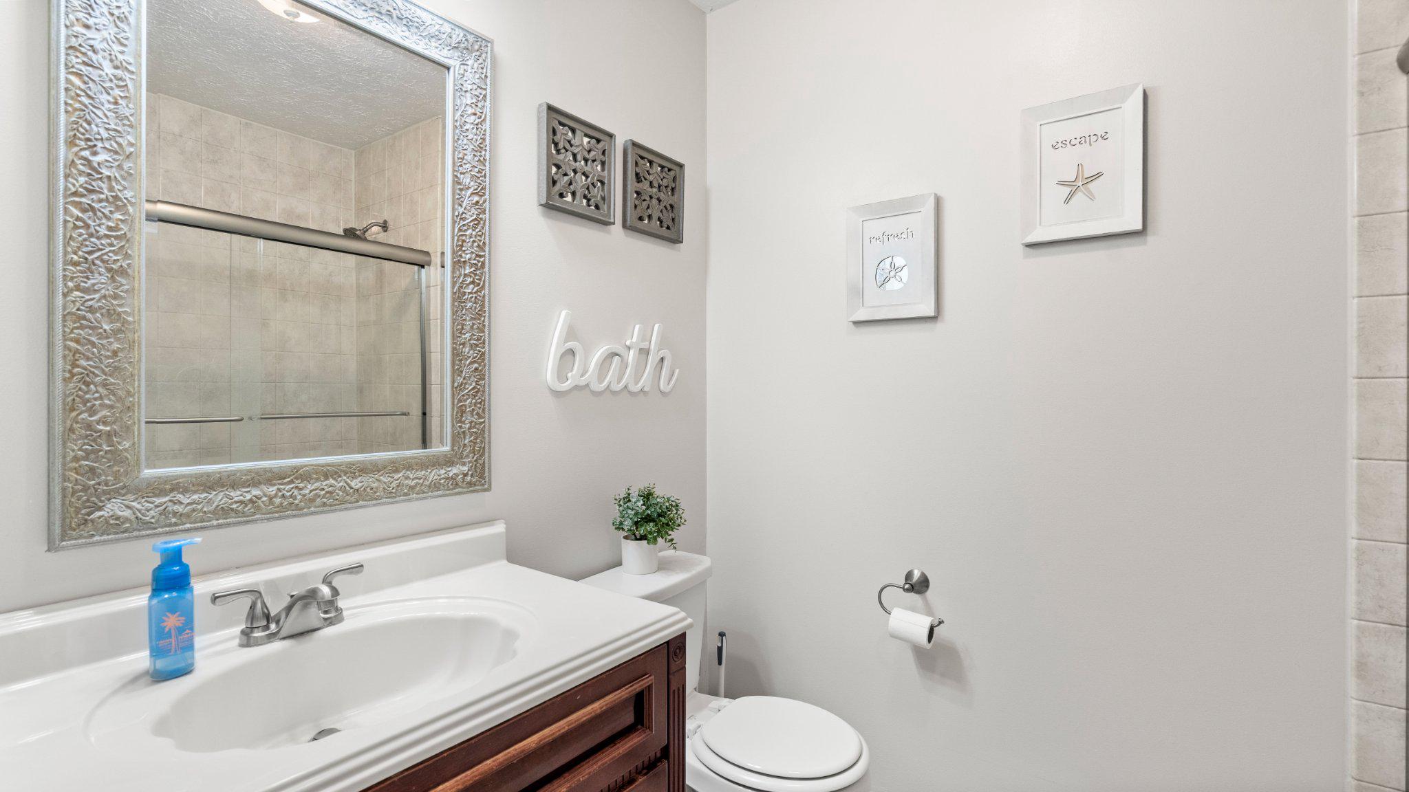 OAKHURST - Residential