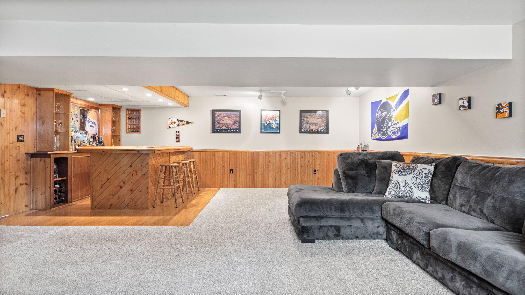 OAKHURST - Residential