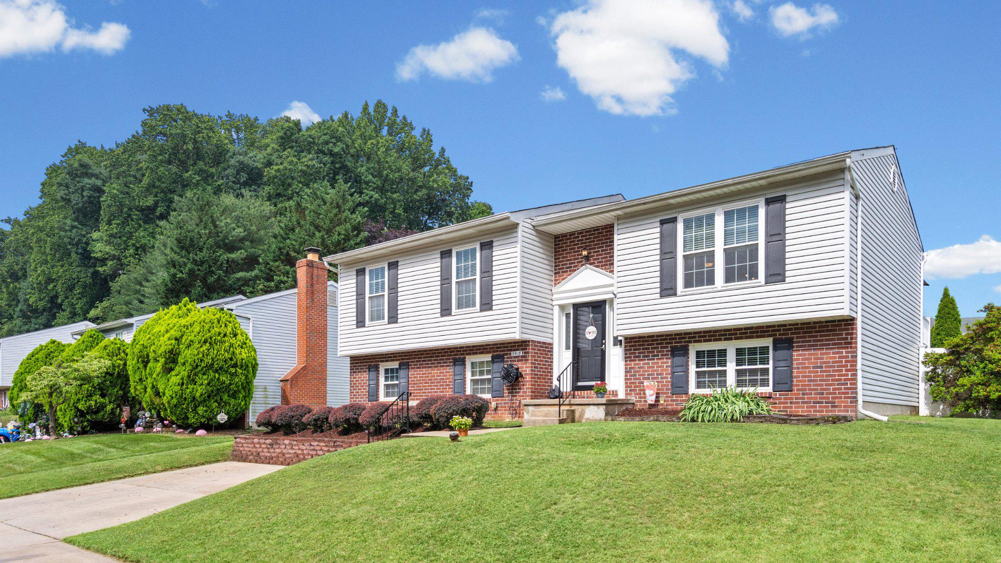 OAKHURST - Residential