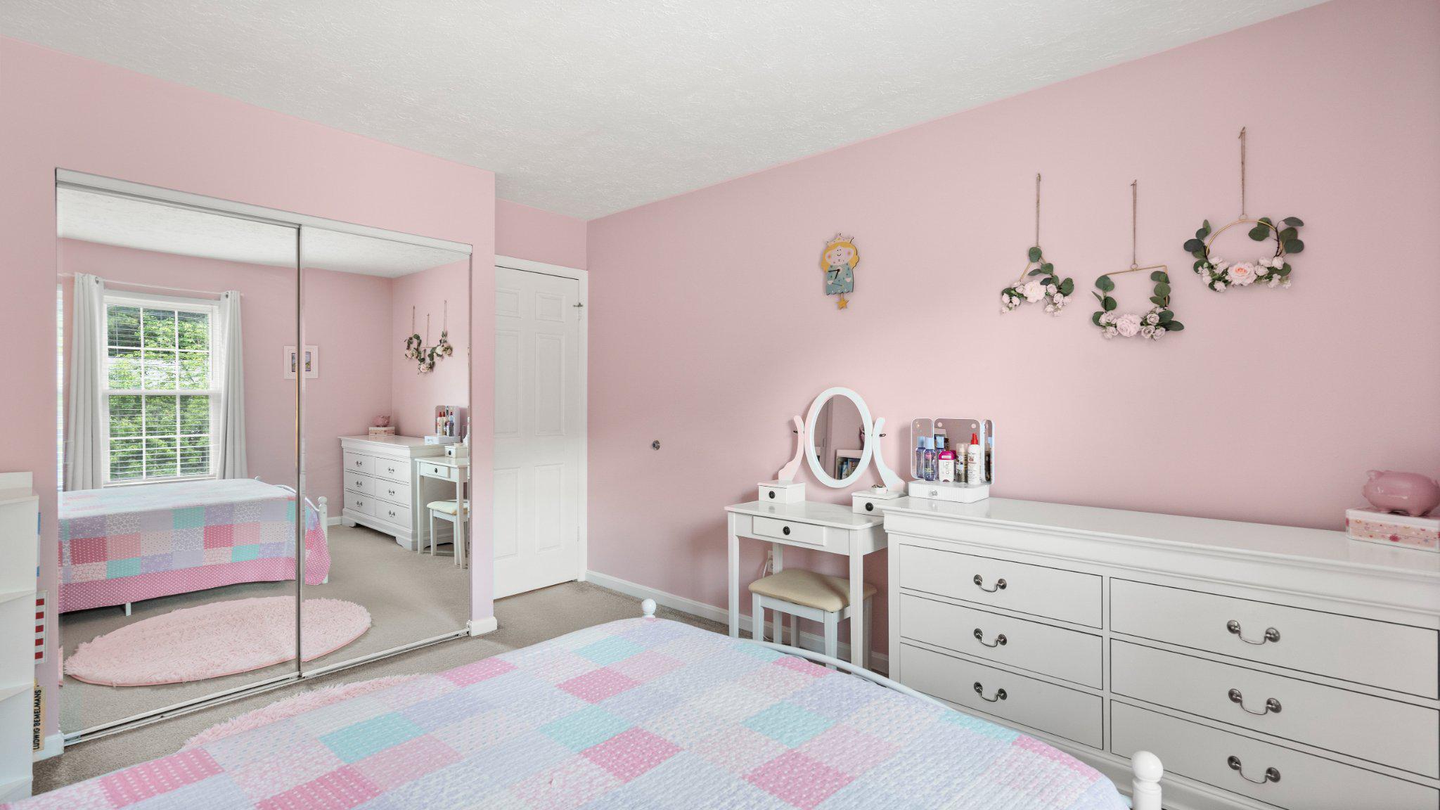 OAKHURST - Residential