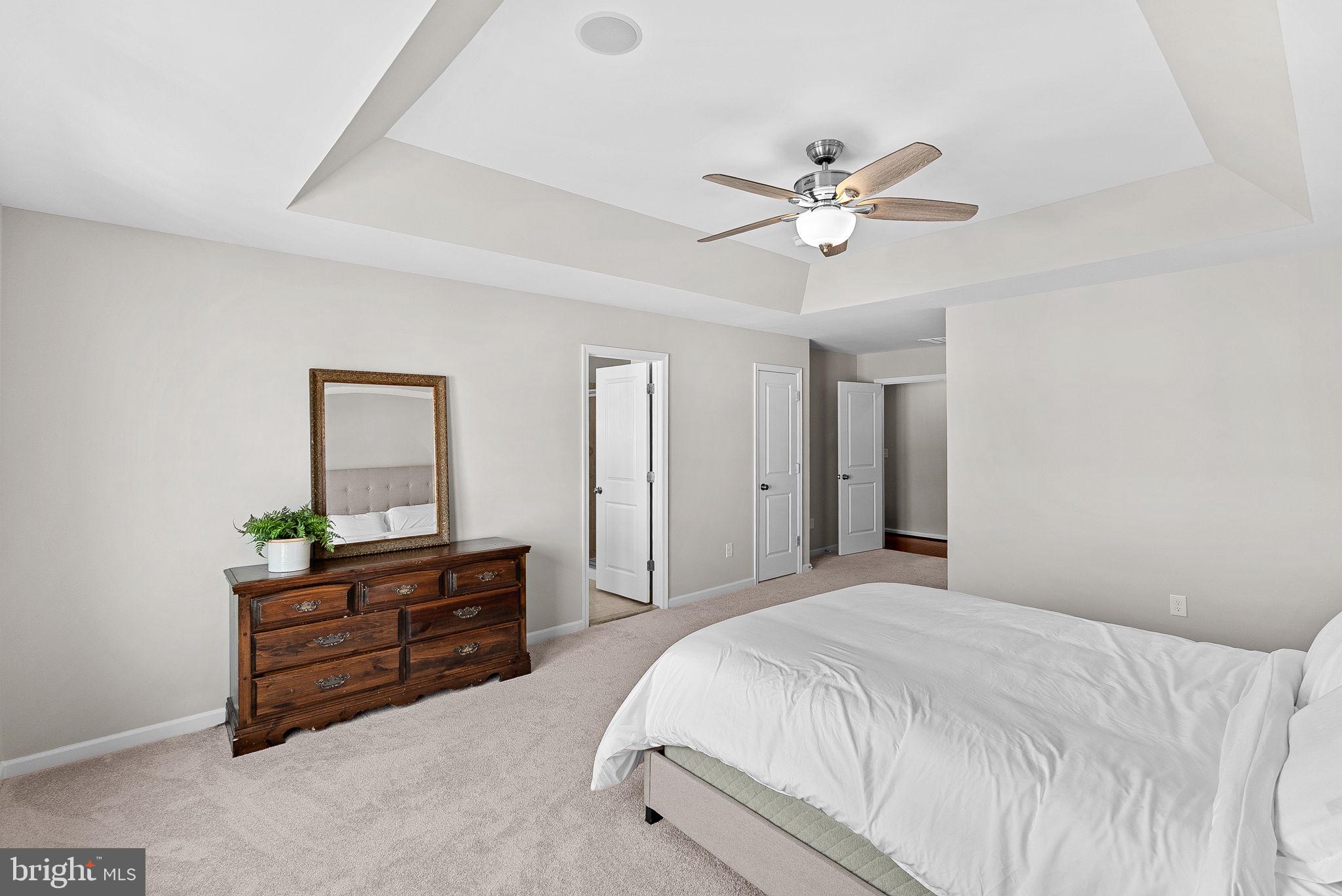 BRAMBLETON LANDBAY 2 - Residential