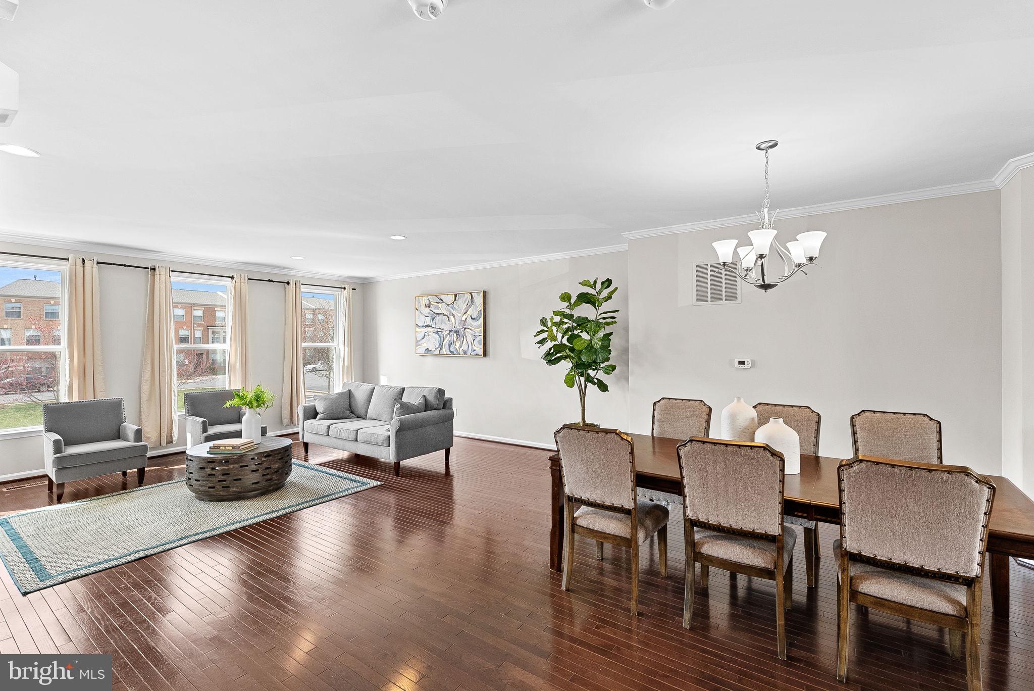 BRAMBLETON LANDBAY 2 - Residential
