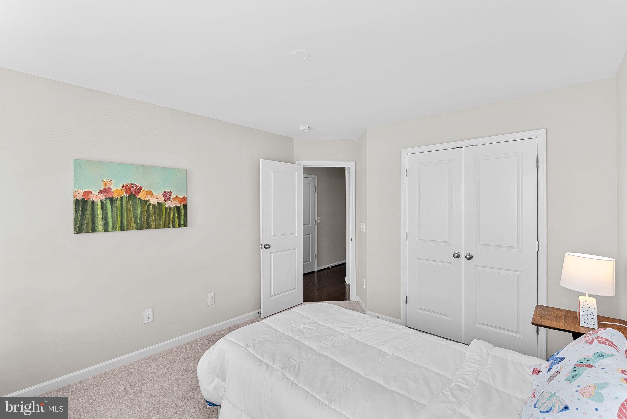 BRAMBLETON LANDBAY 2 - Residential