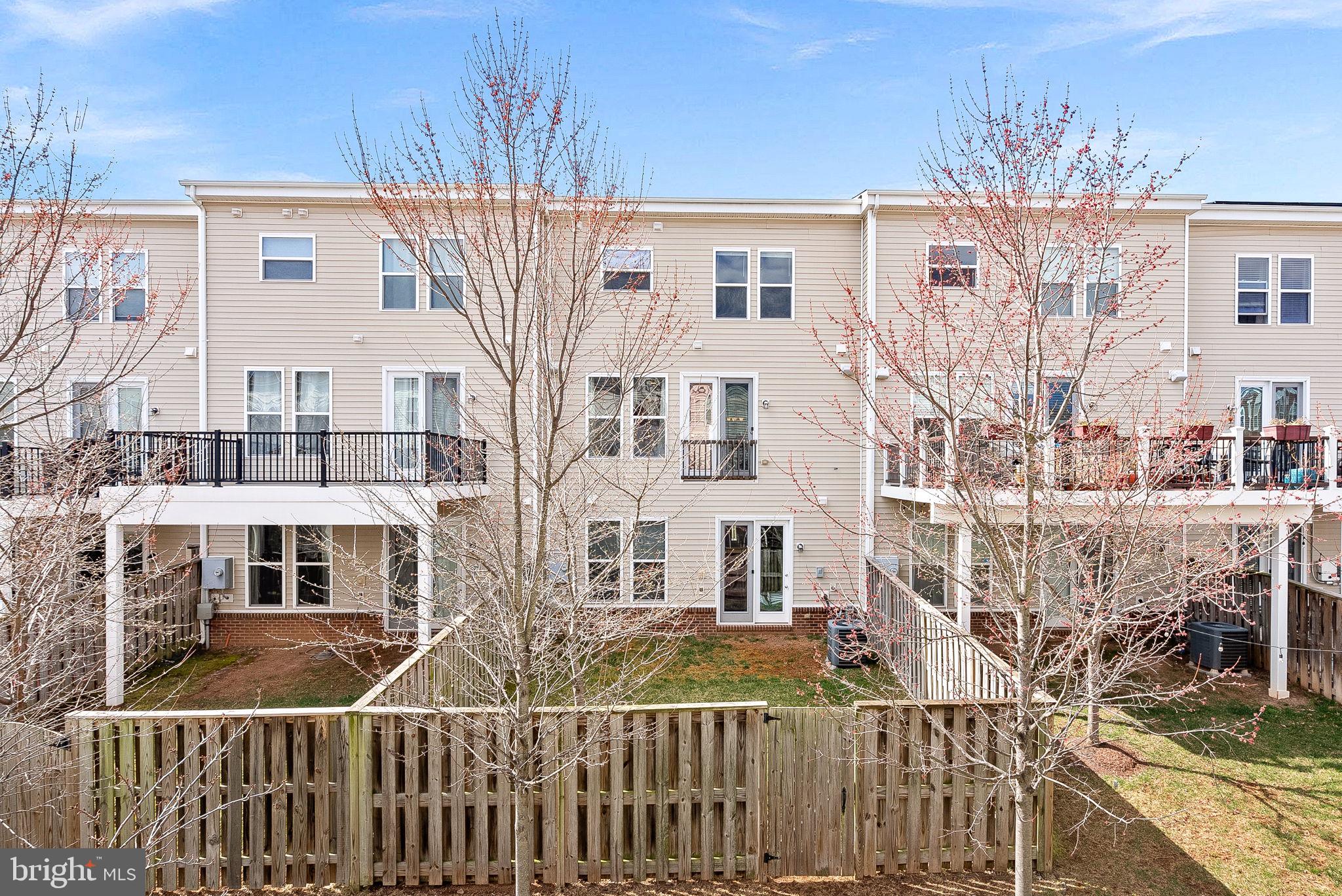 BRAMBLETON LANDBAY 2 - Residential
