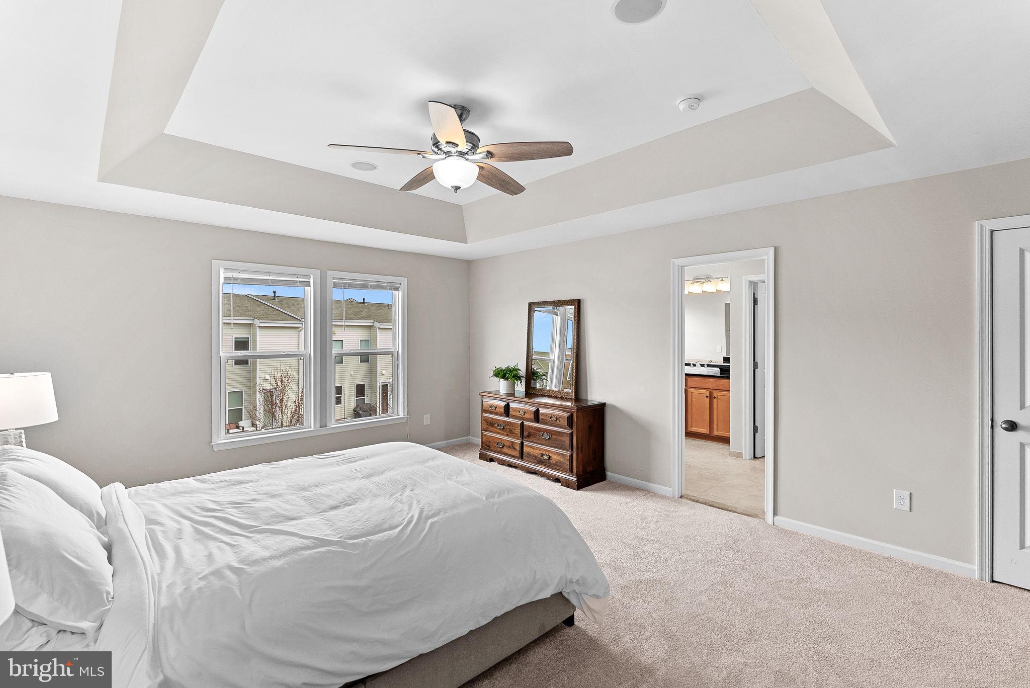 BRAMBLETON LANDBAY 2 - Residential