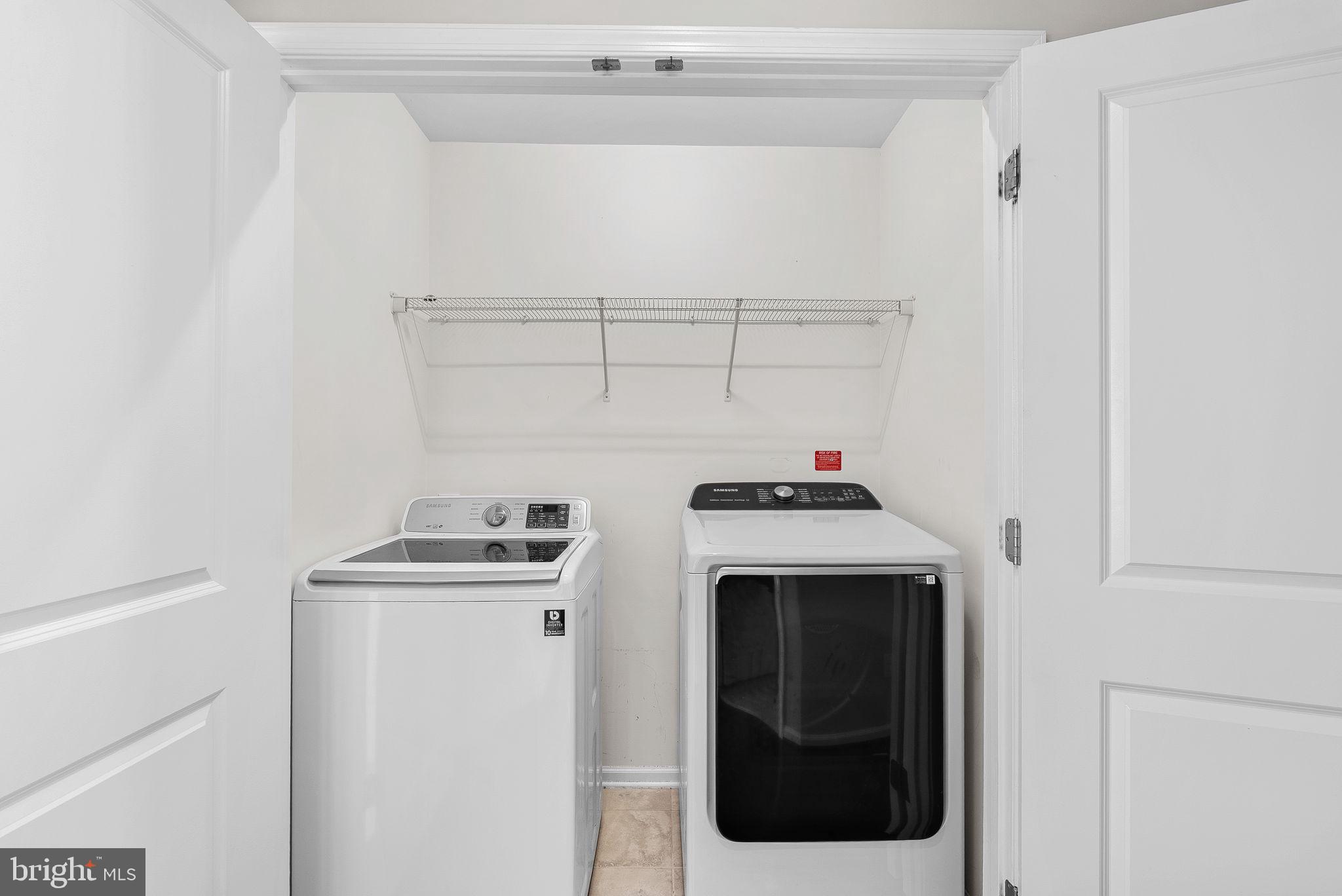BRAMBLETON LANDBAY 2 - Residential