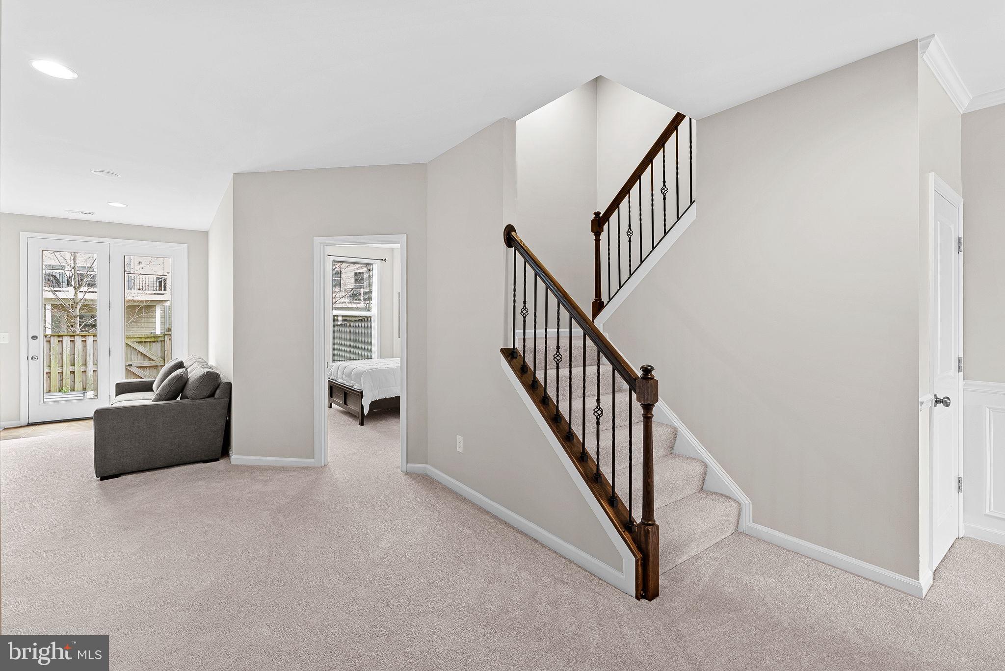 BRAMBLETON LANDBAY 2 - Residential