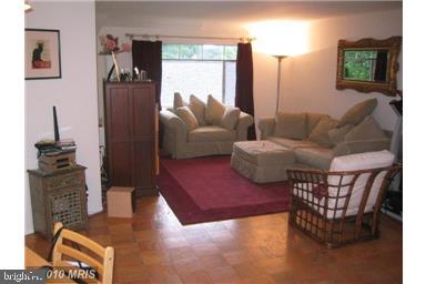 **FREE UTILITIES INCLUDED IN CONDO FEE**  Be the first to own in the newly developed Westbard Square.  HUGE, luxury condo 2 bedroom/2 bathroom living space with all new shops and convienences steps away: Starbucks, Tatte Bakery, Sense of Thai, Piccoli Pizza, Silver Sons BBQ, Beer/Liquor DLC, Giant,  Barber Shop, and Bowling across the street = WHAT MORE DO YOU NEED?? Shuttle Bus goes directly to Metro Station. 2 Parking spot passes included, utilities included in condo fee, pool, roof deck, work out room, extra storage bin, highly ranked school district, and tennis courts nearby. THESE UNITS DO NOT COME UP OFTEN ESPECIALLY WITH TOP FLOOR LUXURY OF NO ONE ABOVE YOU AND SWEEPING VIEWS.  HAVE IT ALL IN BETHESDA'S NEWEST EXCLUSIVE COMMUNITY!!