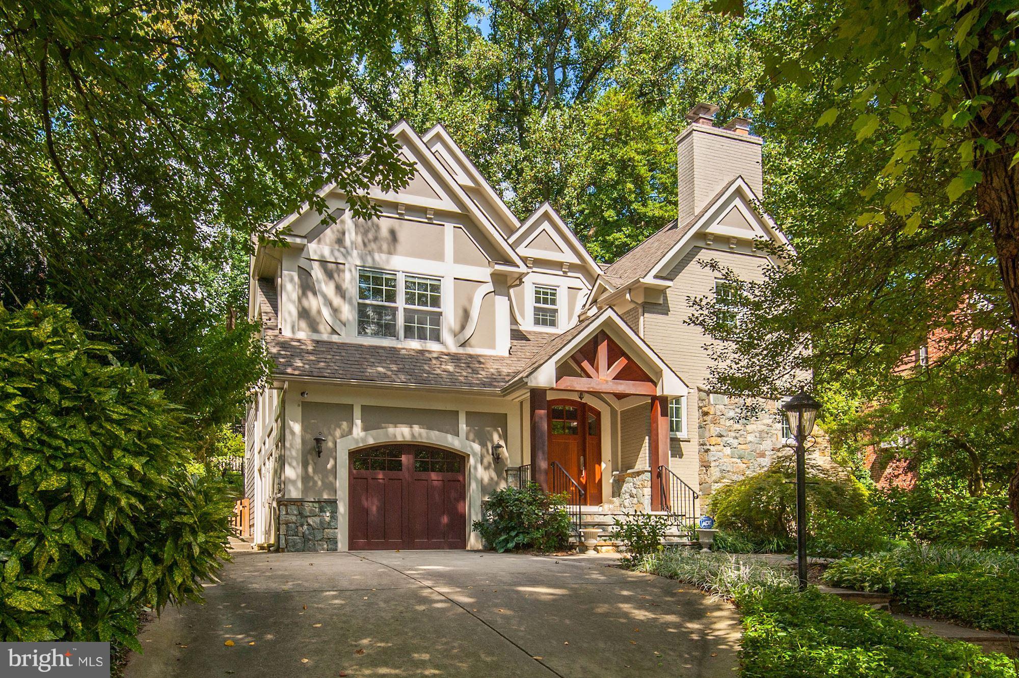 ROLLINGWOOD - Residential