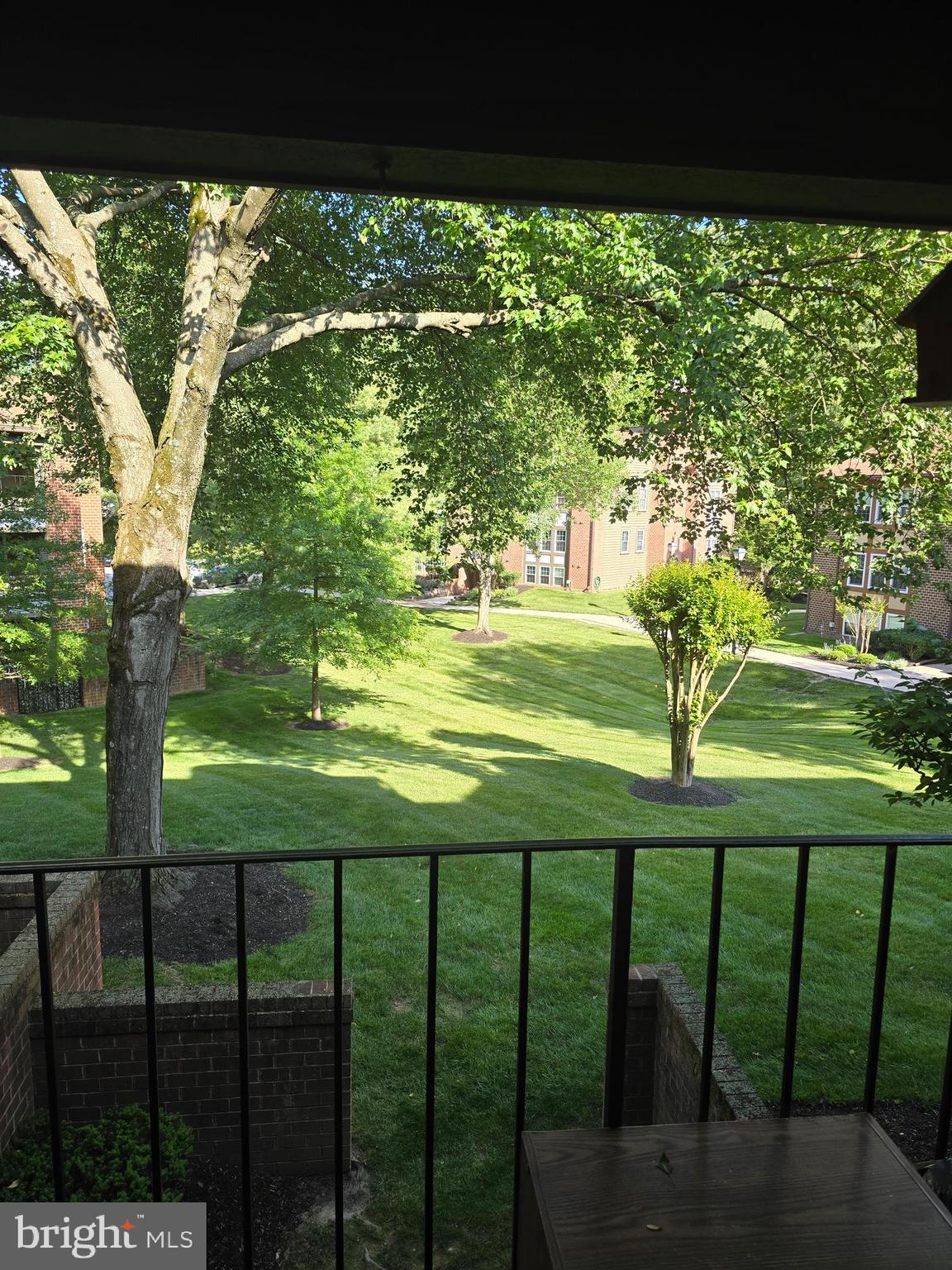THE FALLS GARDEN - Residential