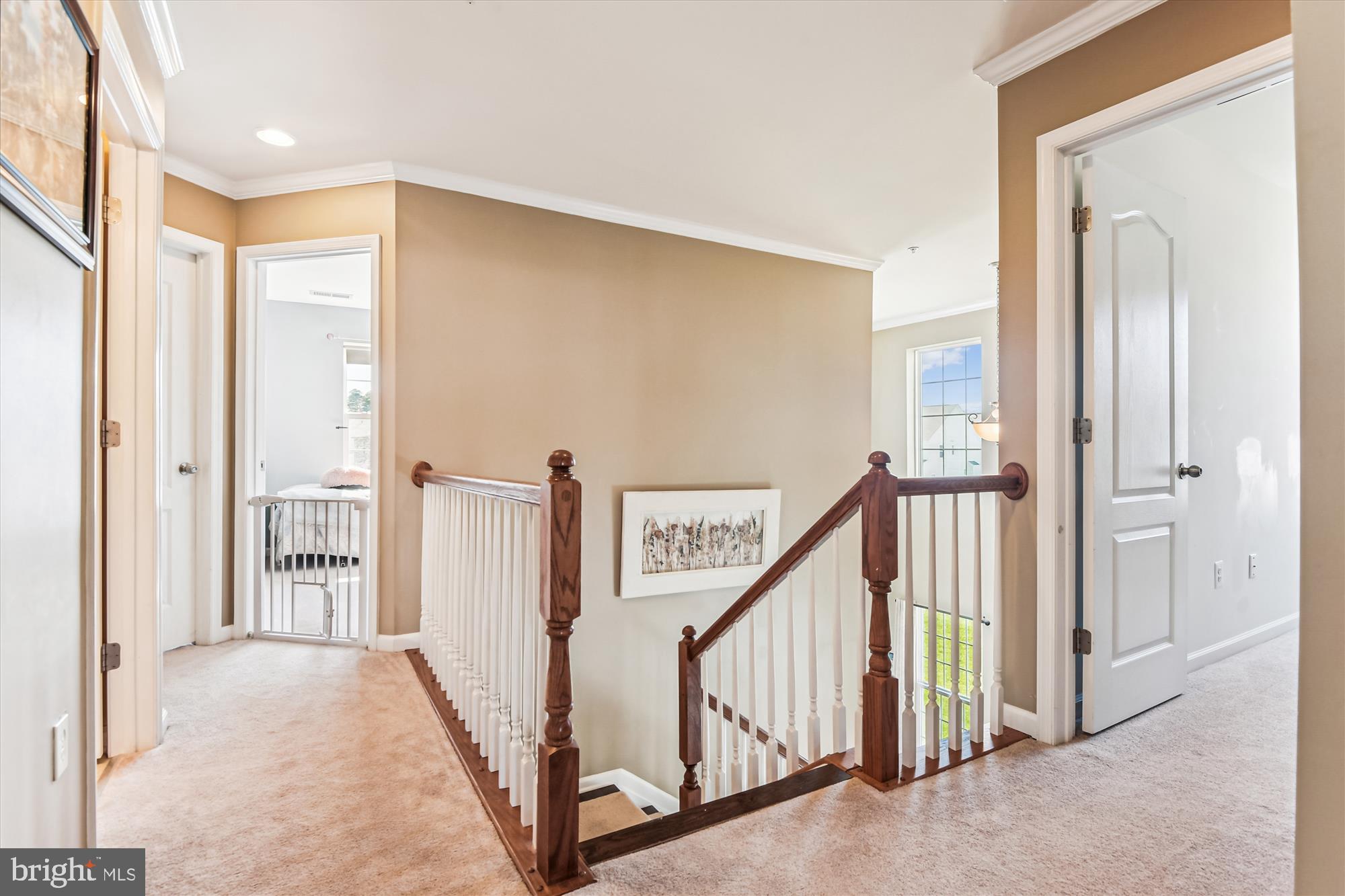 TANYARD SPRINGS - Residential