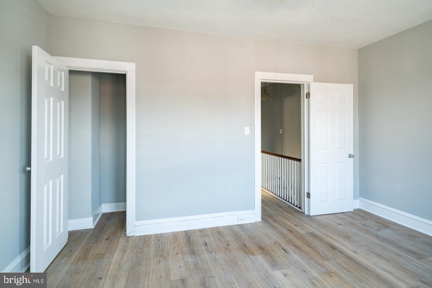 PORT RICHMOND - Residential