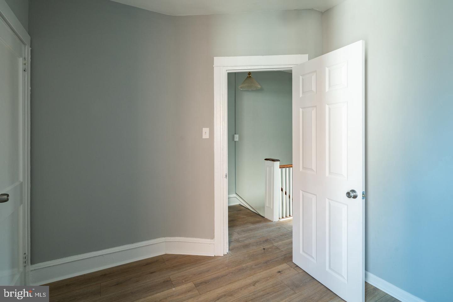 PORT RICHMOND - Residential