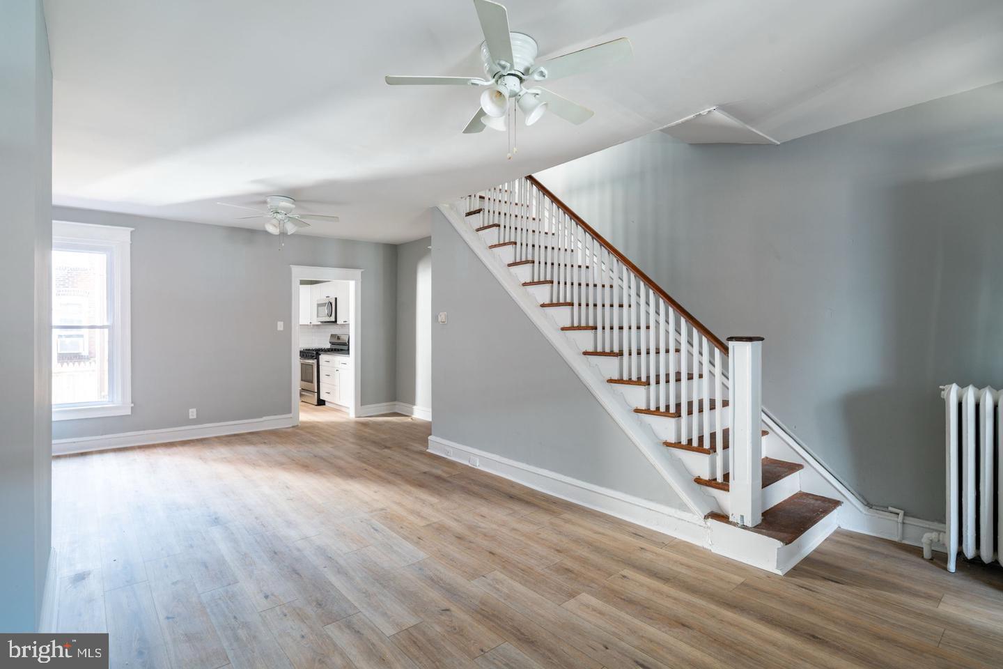 Turnkey 3-Property Investment Portfolio – $56,880 Annual Income
Rare opportunity to acquire a cash-flowing 3-property rental portfolio in Philadelphia featuring 2315 Pierce St, 2235 E Ann St, and 2271 E Cambria St. 

The seller prefers to sell all three properties together for $675,000, creating an ideal opportunity for investors looking to acquire multiple performing assets in one transaction.$56,880 annually in rental income, providing immediate and stable cash flow from day one.

All three homes have been updated with renovated kitchens and bathrooms, including modern cabinetry, updated fixtures, and refreshed finishes that appeal to today’s renters while helping minimize near-term capital expenditures. These improvements make the portfolio a true turnkey investment requiring minimal upfront work.

Properties with existing tenants, recent upgrades, and stable income are increasingly difficult to find in Philadelphia, making this an attractive acquisition for both local and out-of-area investors seeking reliable cash flow.

2271 E Cambria St is being offered individually at $215,000, however the seller strongly prefers a portfolio sale including:sale including:
• 2315 Pierce St
• 2235 E Ann St
• 2271 E Cambria St

Portfolio Price: $675,000

Investor-friendly opportunity with potential for future rental increases as leases renew.
Whether you are expanding an existing rental portfolio or entering the Philadelphia market, this offering provides immediate income, updated properties, and long-term tenant stability in a single acquisition.
