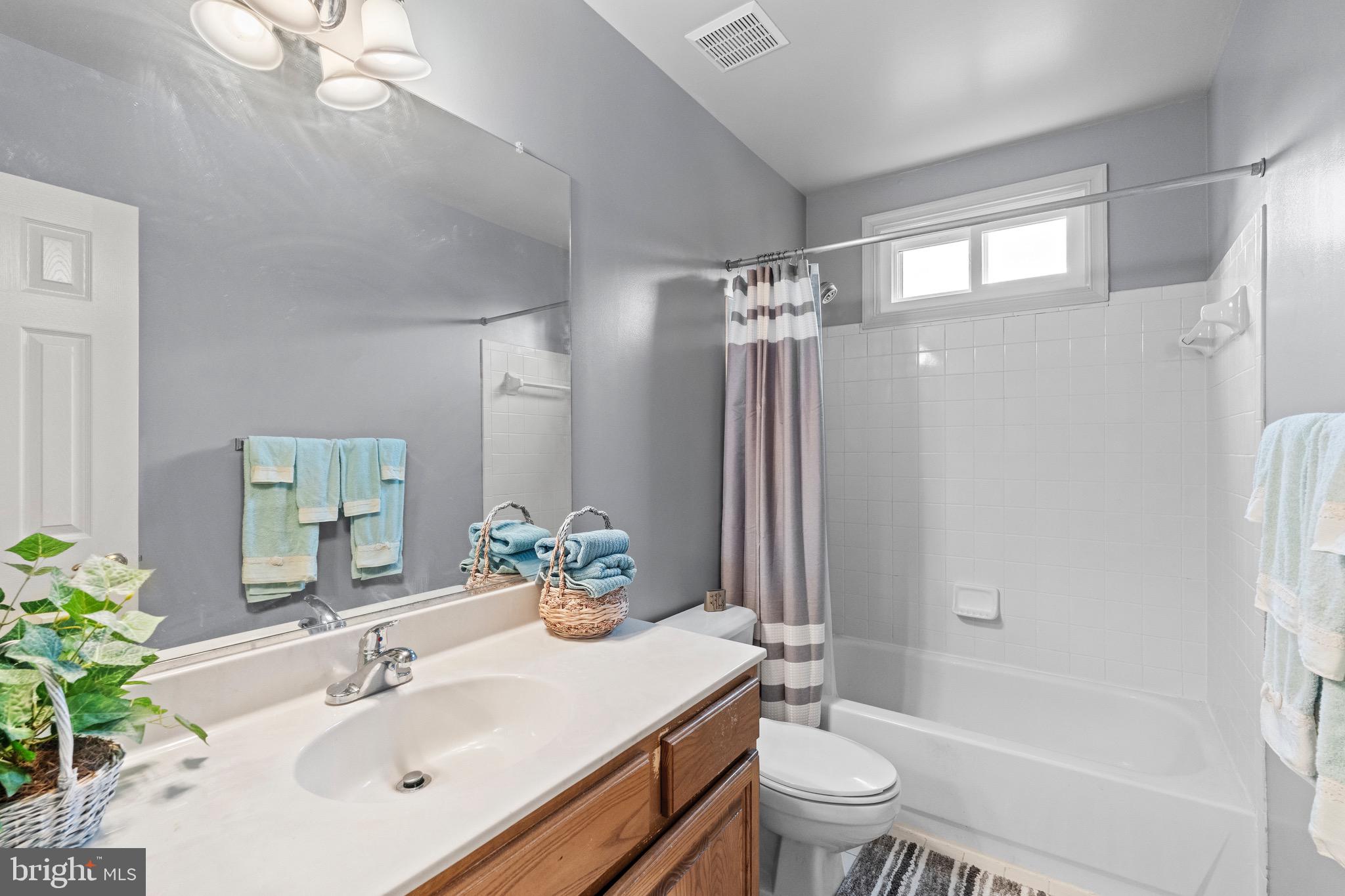 LITTLE ROCKY RUN - Residential
