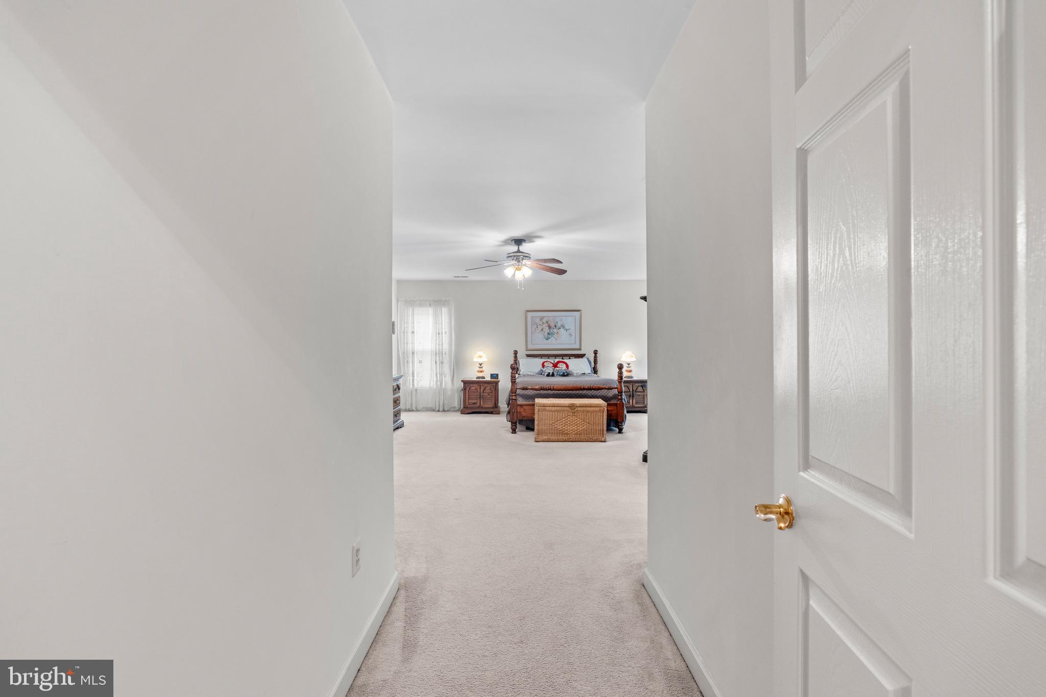 LITTLE ROCKY RUN - Residential