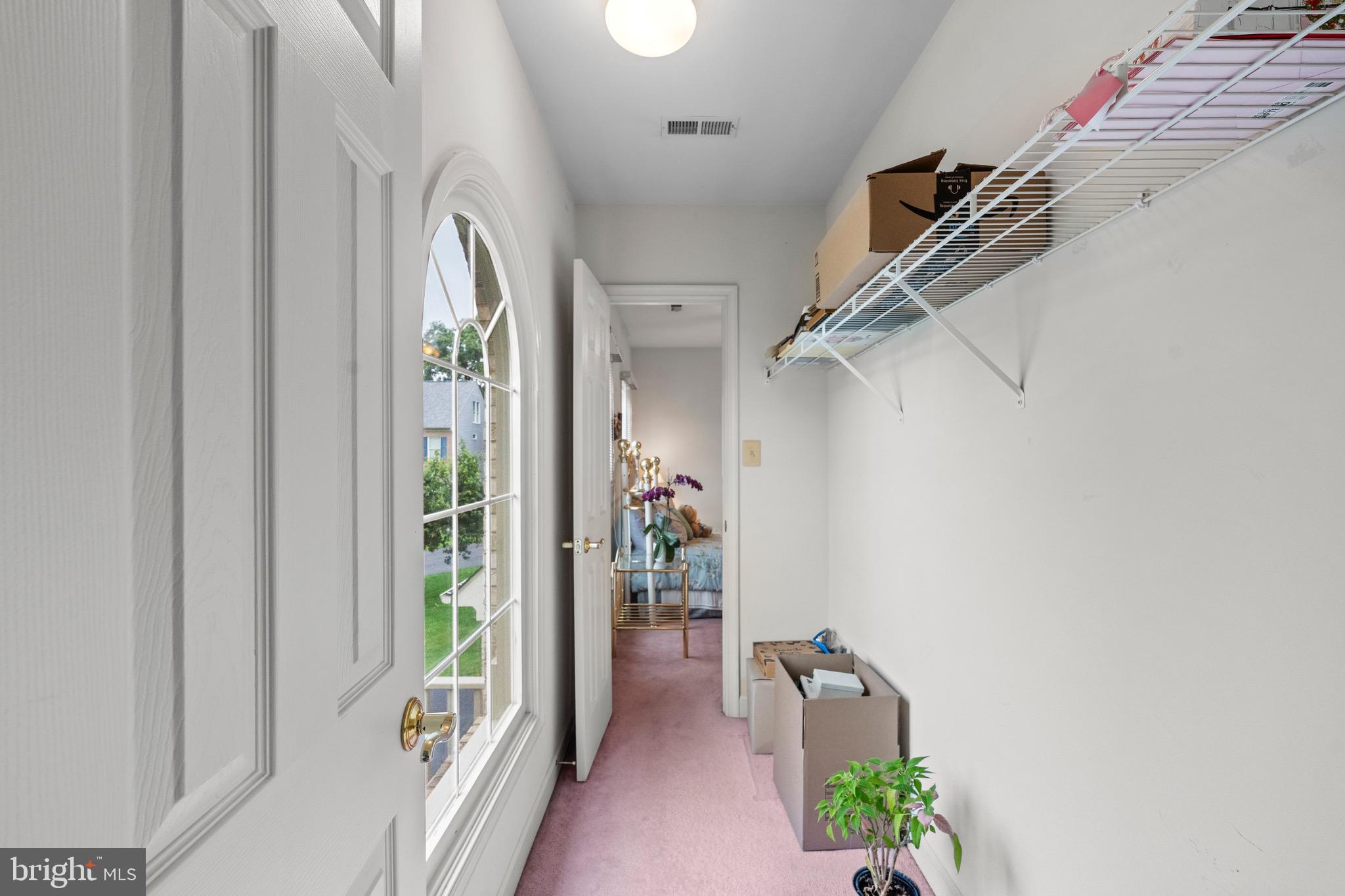 LITTLE ROCKY RUN - Residential