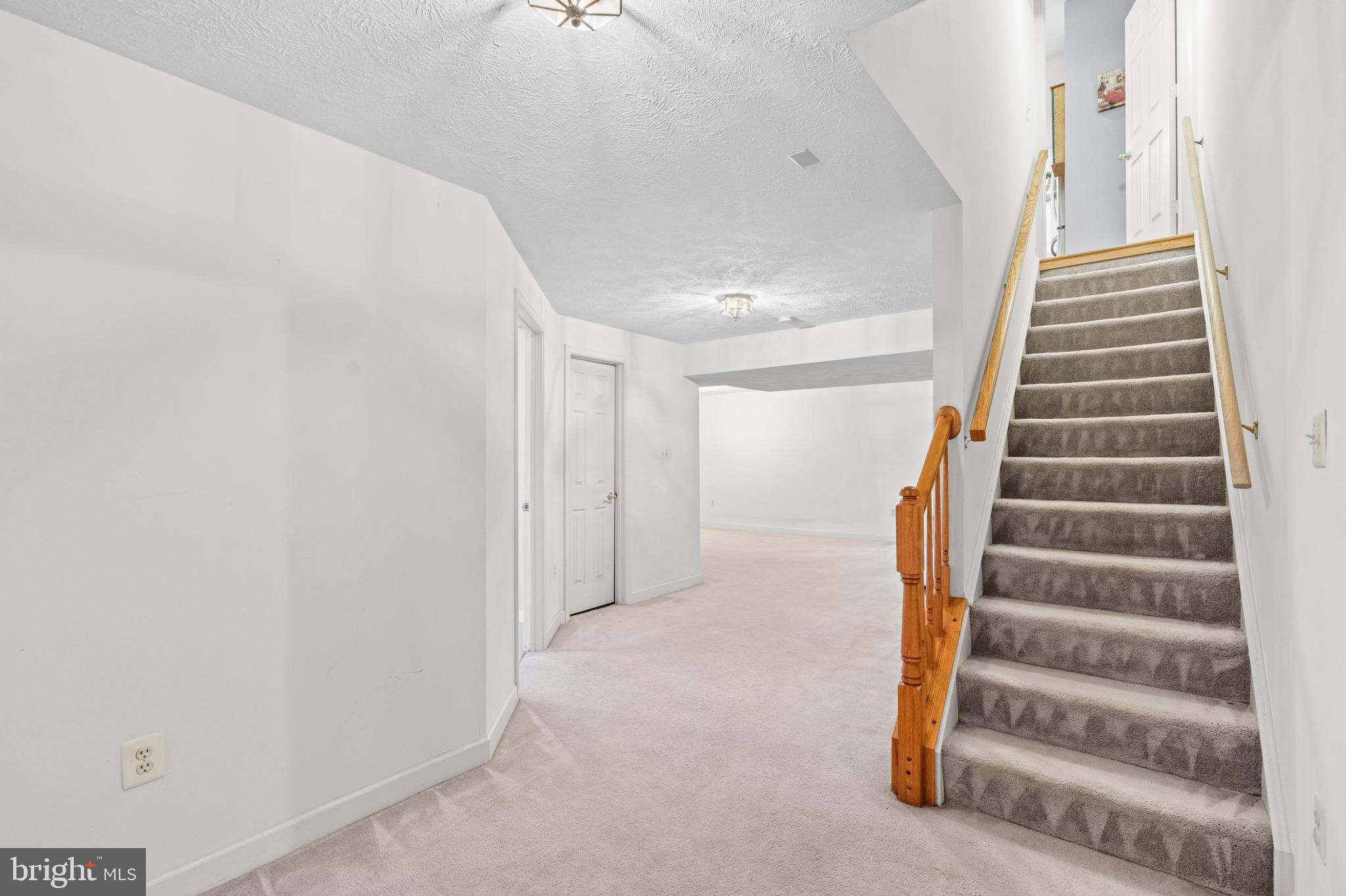 LITTLE ROCKY RUN - Residential