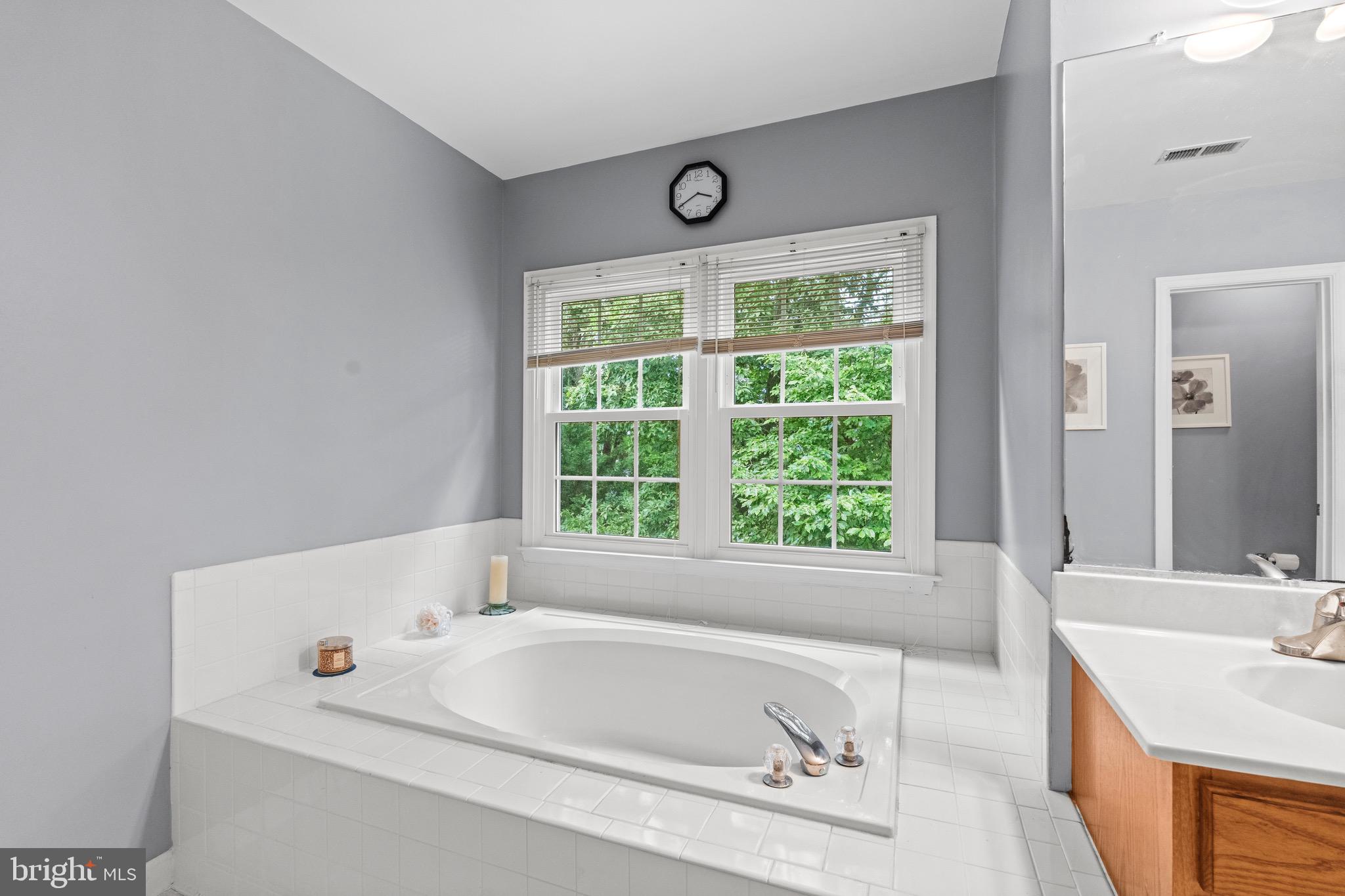 LITTLE ROCKY RUN - Residential