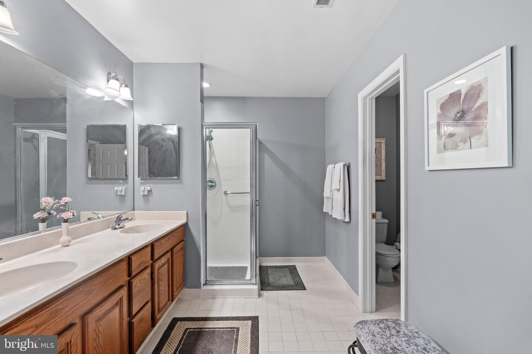 LITTLE ROCKY RUN - Residential