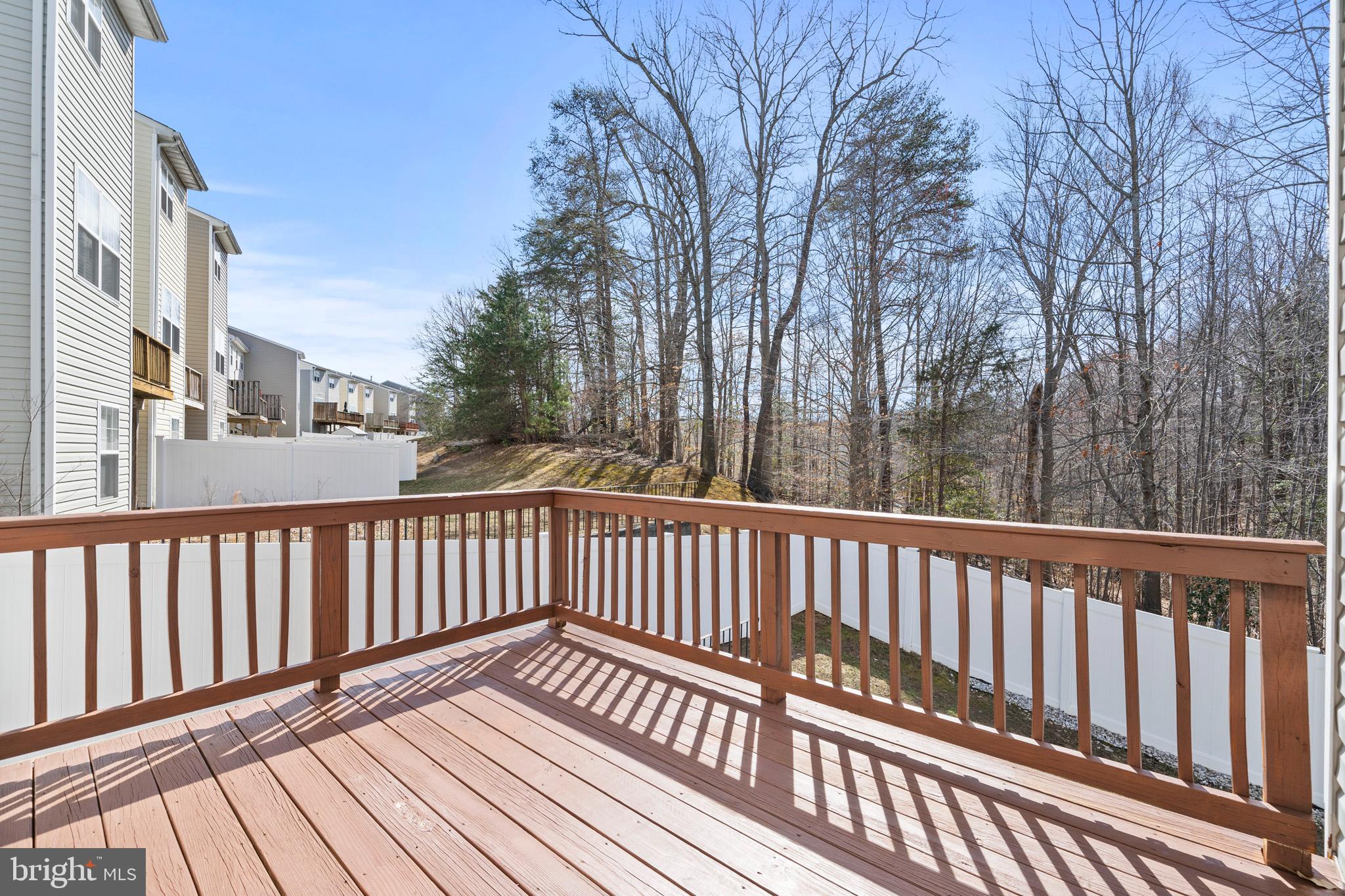 OAK TREE LANDING - Residential