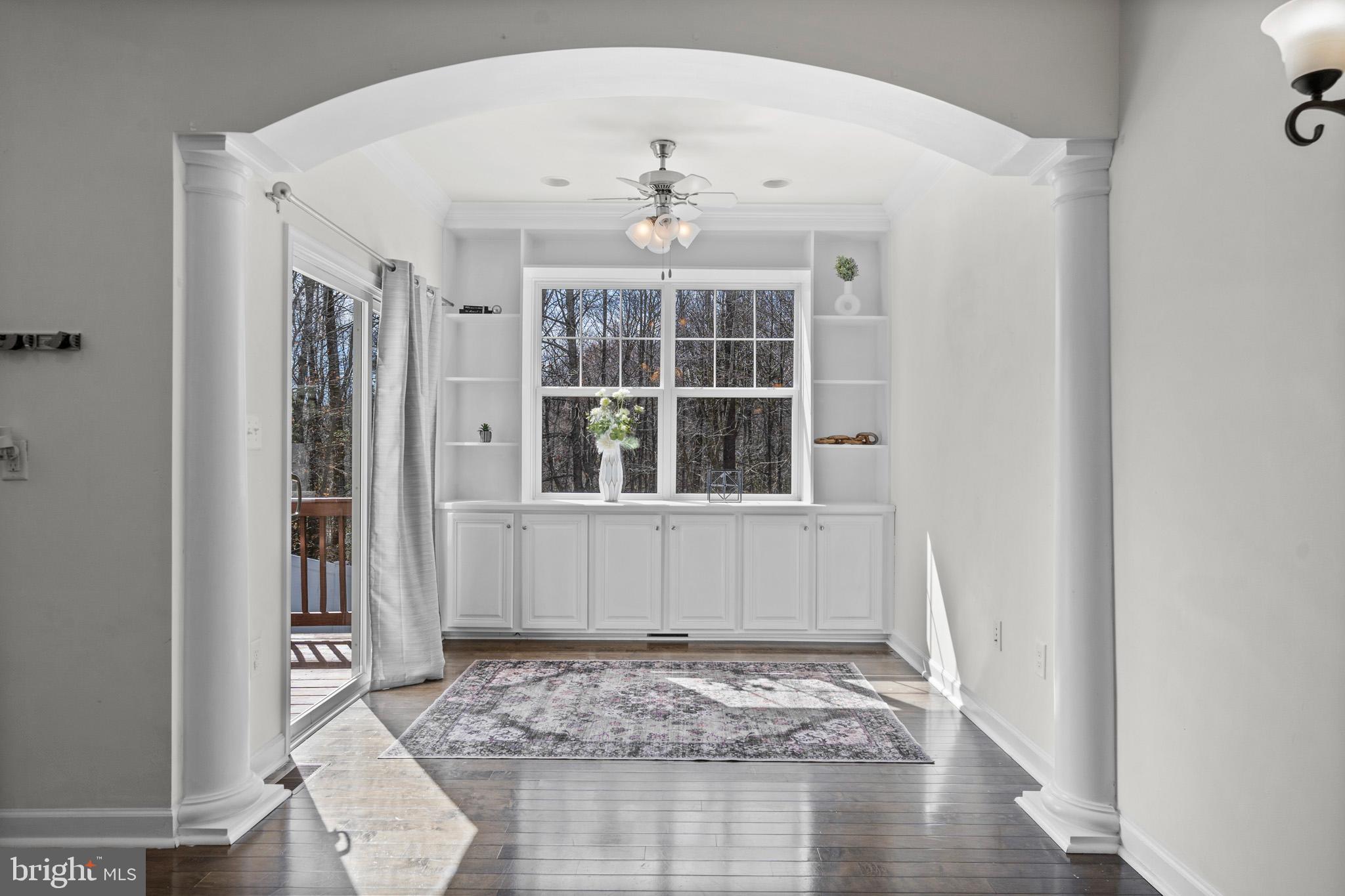 OAK TREE LANDING - Residential