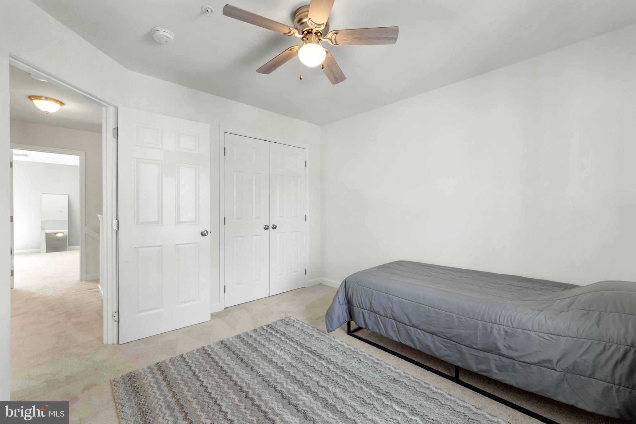 OAK TREE LANDING - Residential