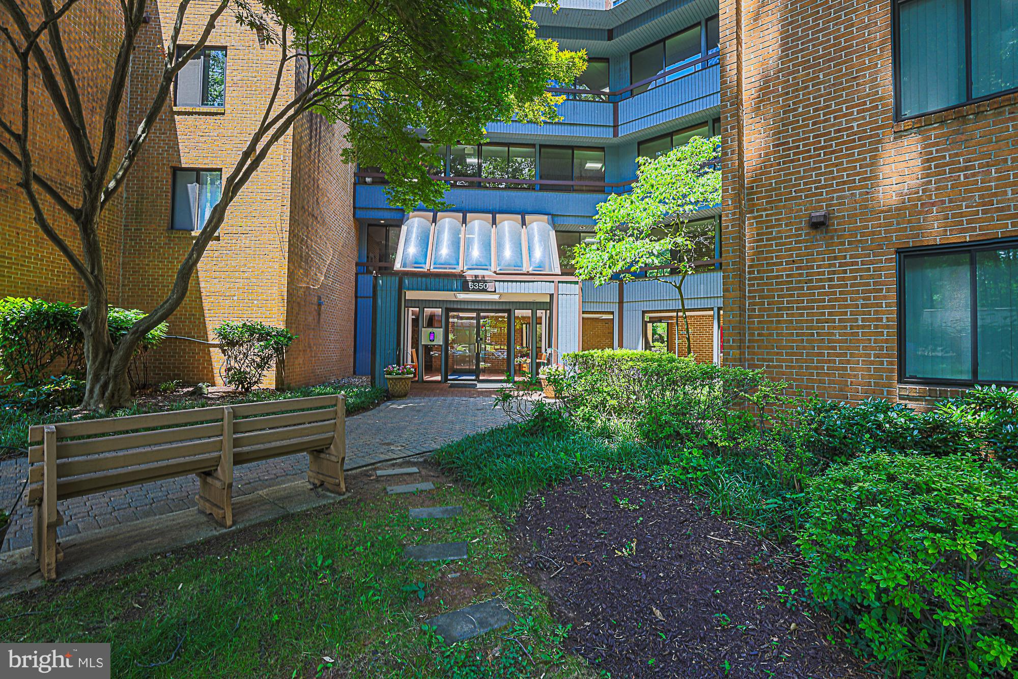 CHESWOLDE - Residential