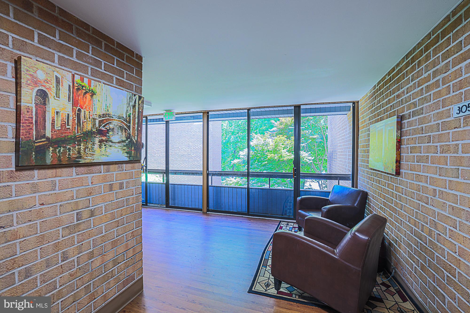 CHESWOLDE - Residential