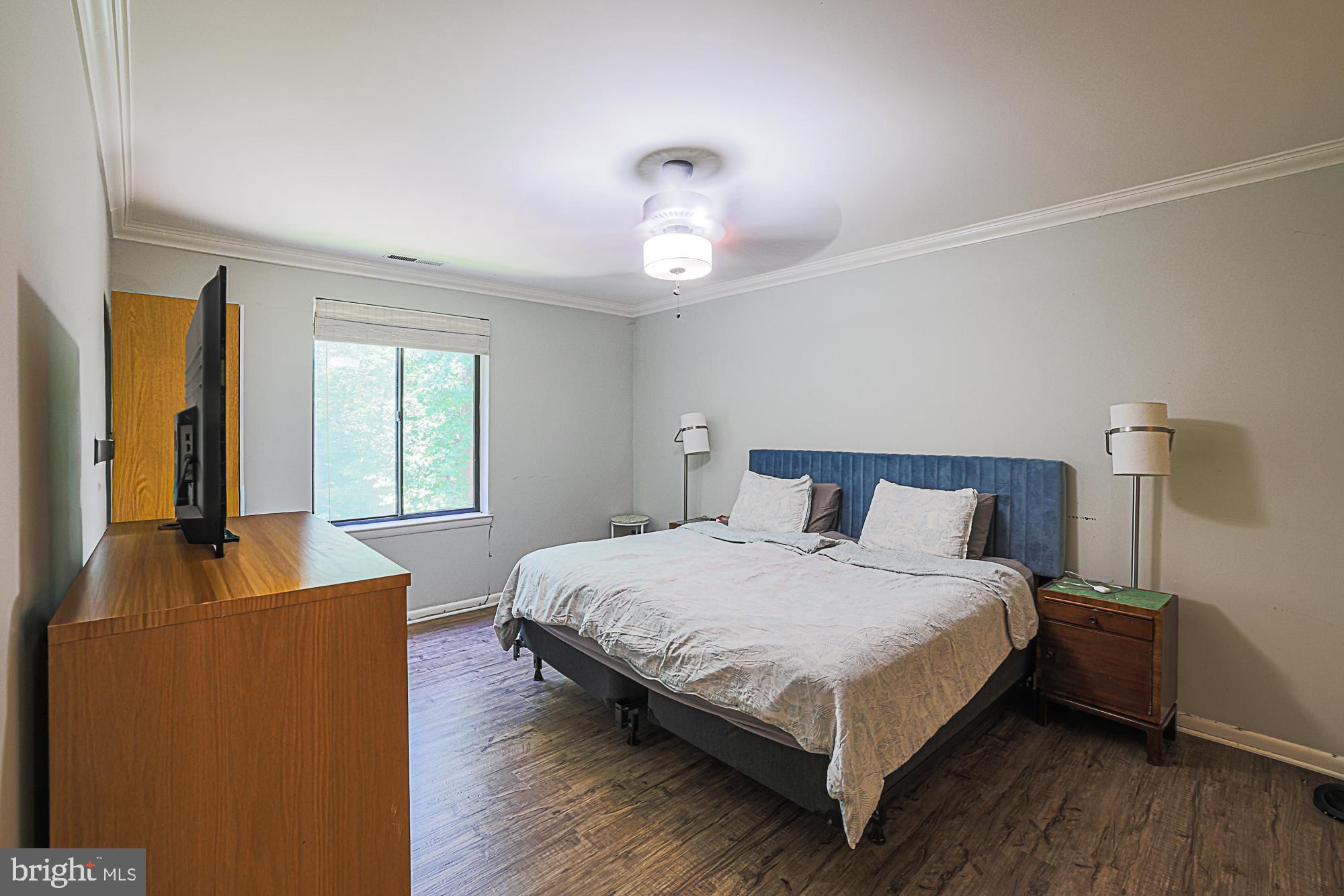 CHESWOLDE - Residential
