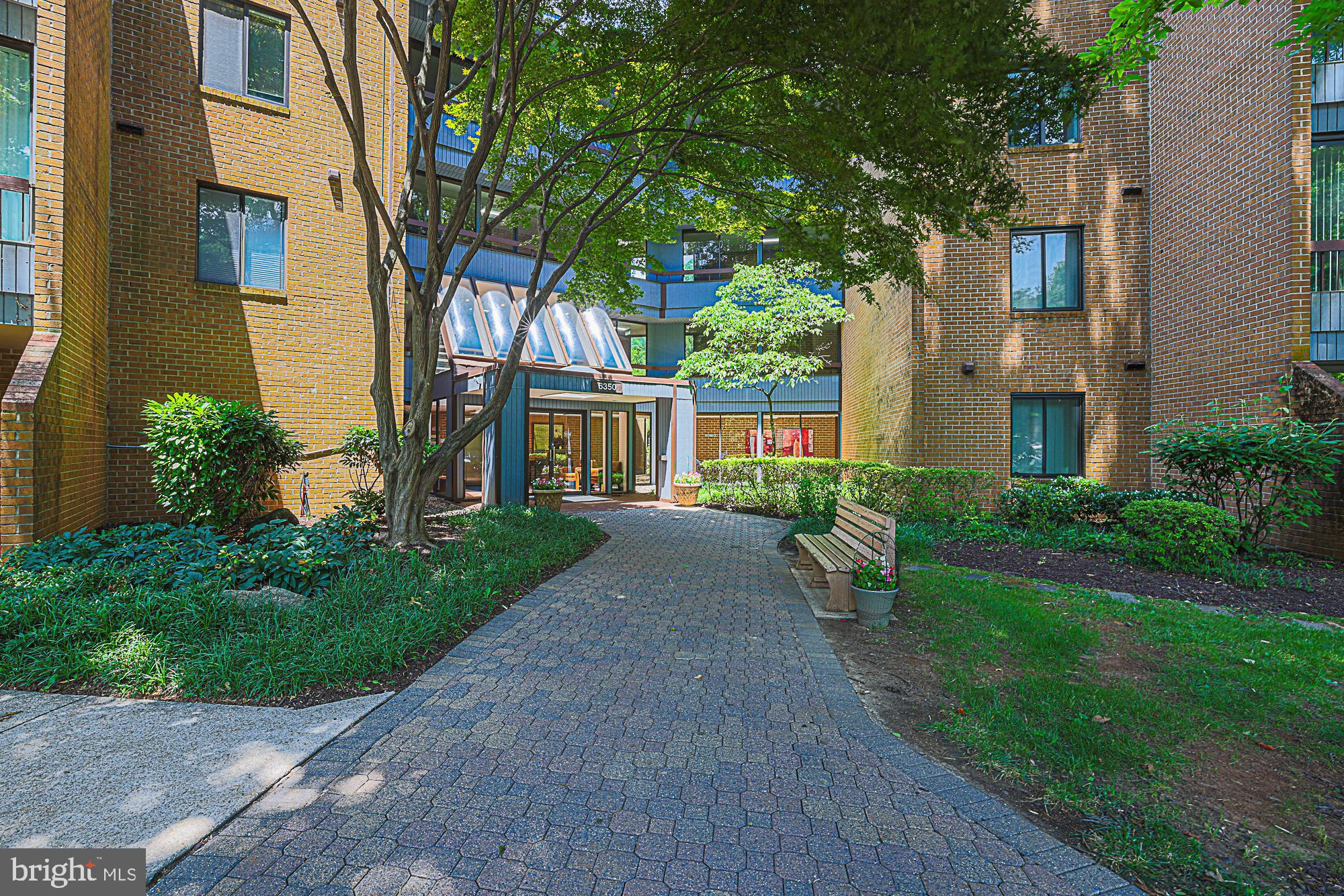 CHESWOLDE - Residential