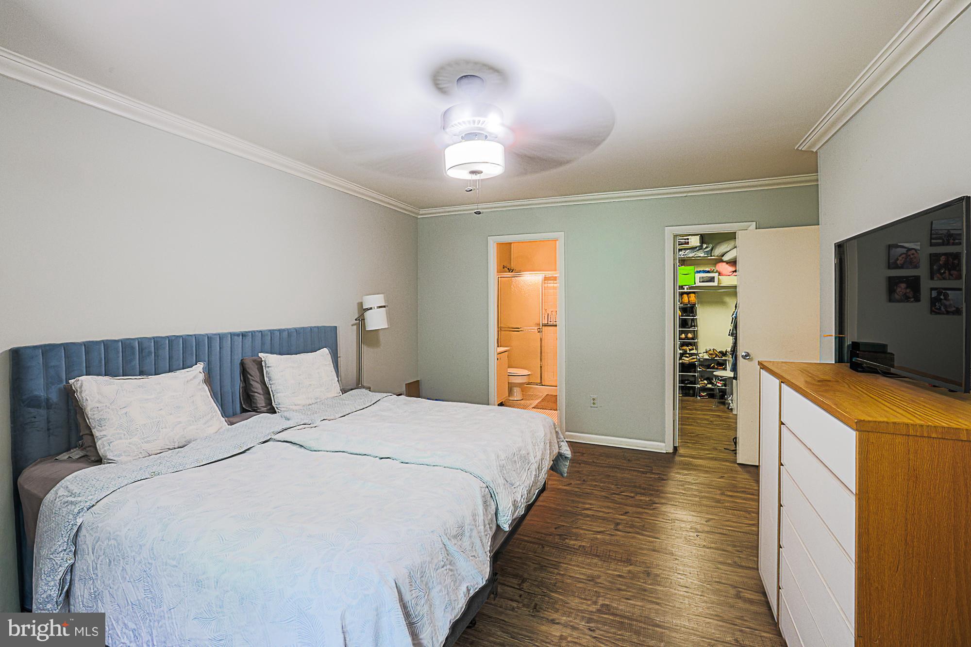 CHESWOLDE - Residential