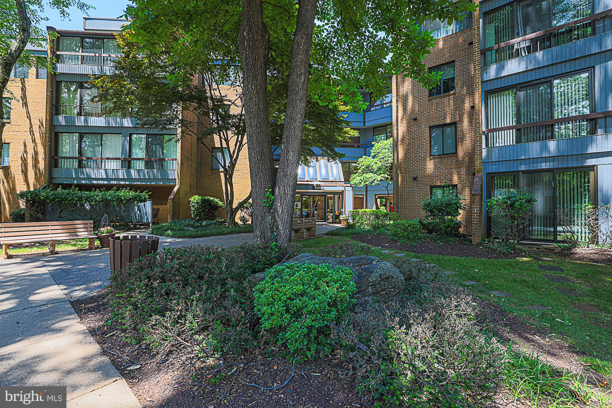CHESWOLDE - Residential