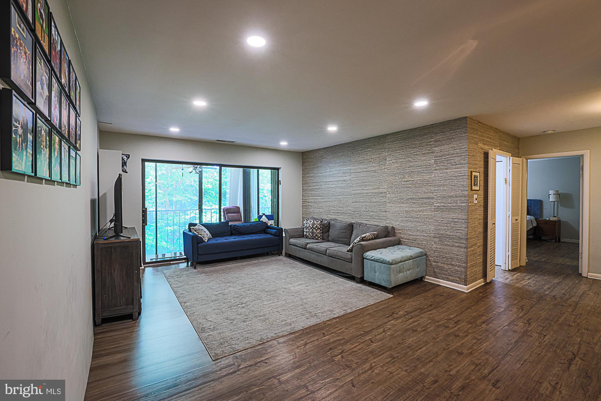 CHESWOLDE - Residential