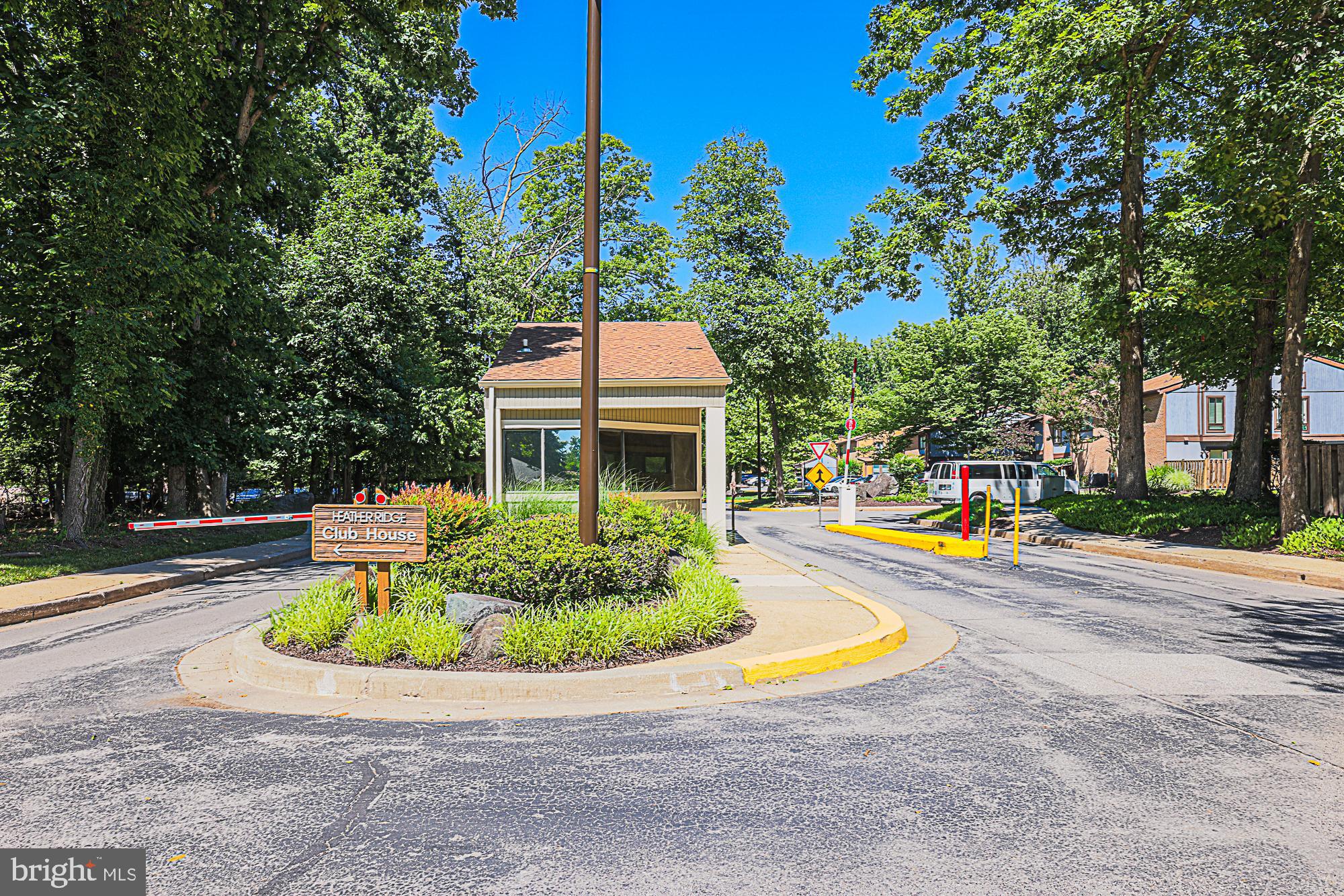 CHESWOLDE - Residential
